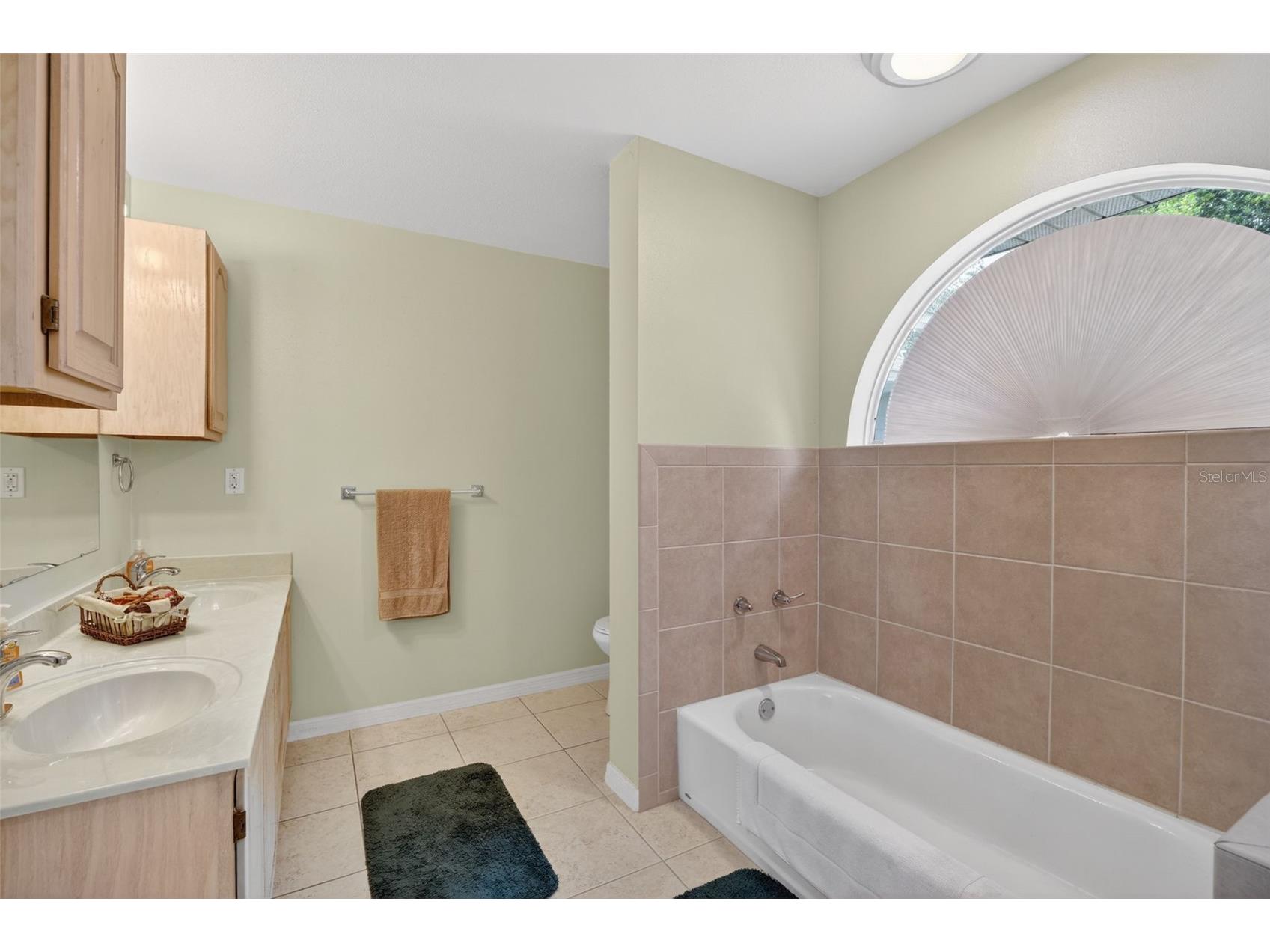 3247 Dalhi Street Cocoa FL 32926 O6414000 image23