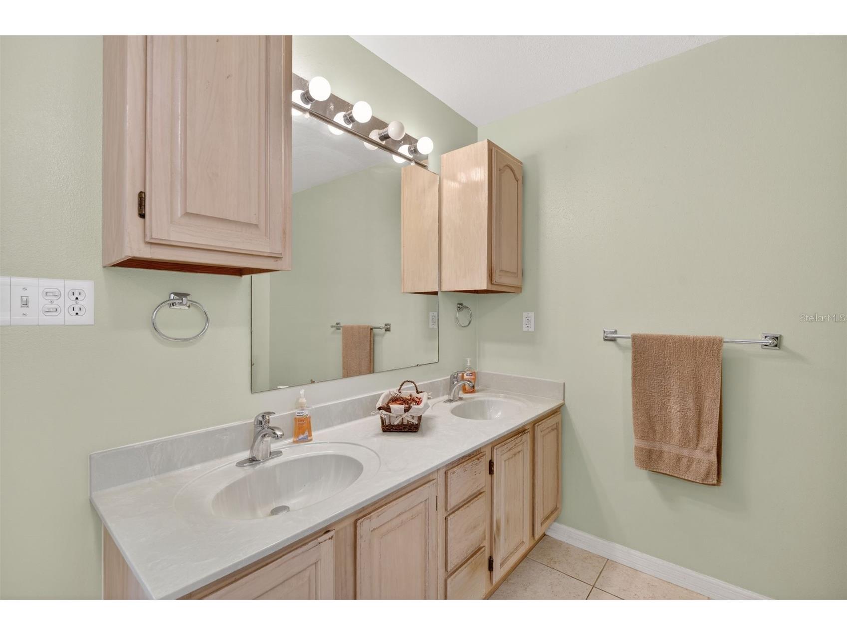 3247 Dalhi Street Cocoa FL 32926 O6414000 image24