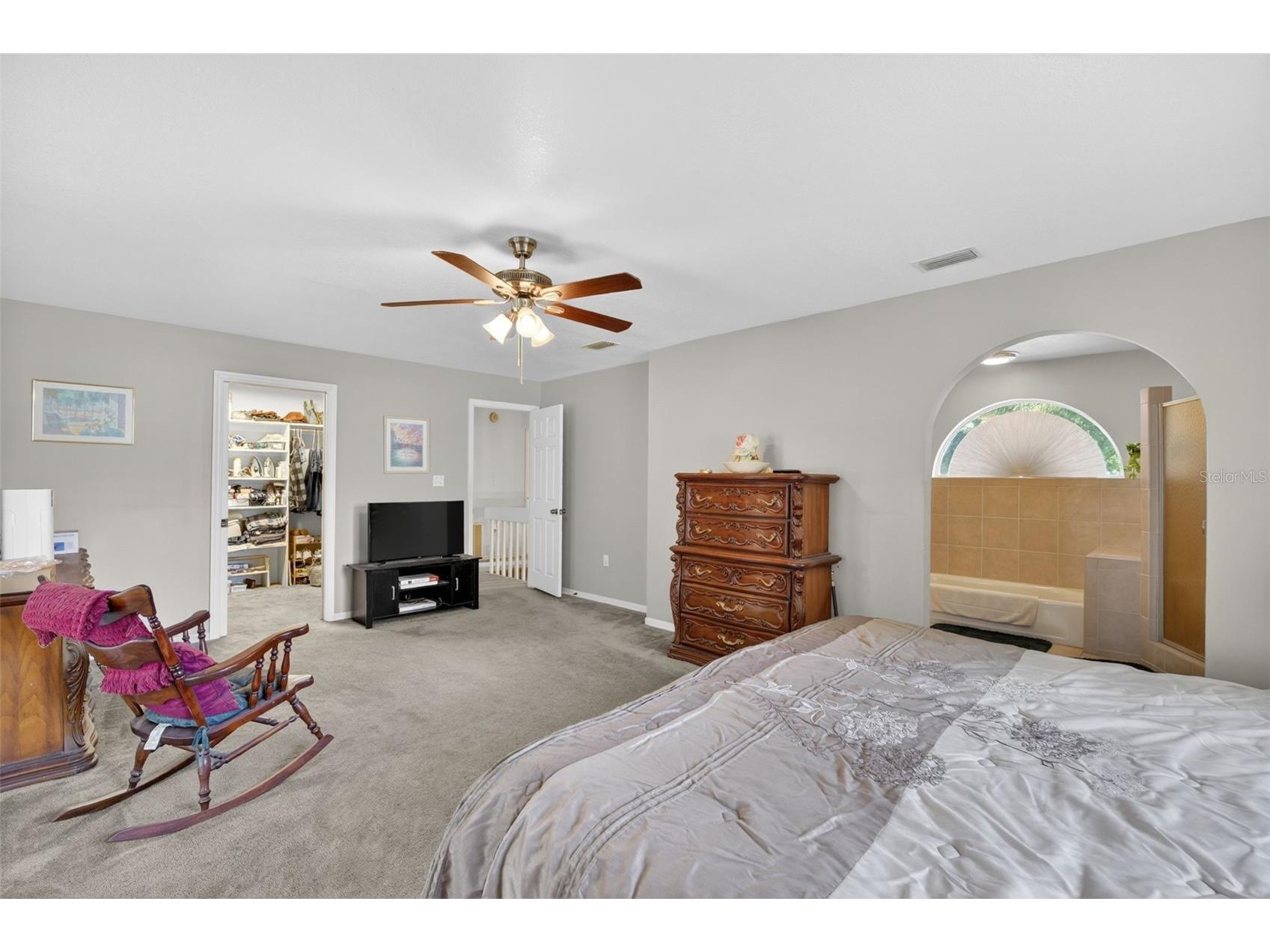 3247 Dalhi Street Cocoa FL 32926 O6414000 image25