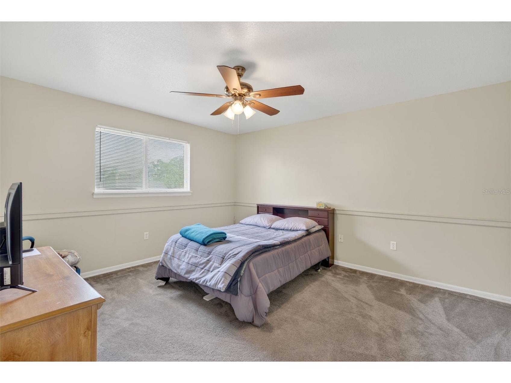 3247 Dalhi Street Cocoa FL 32926 O6414000 image26