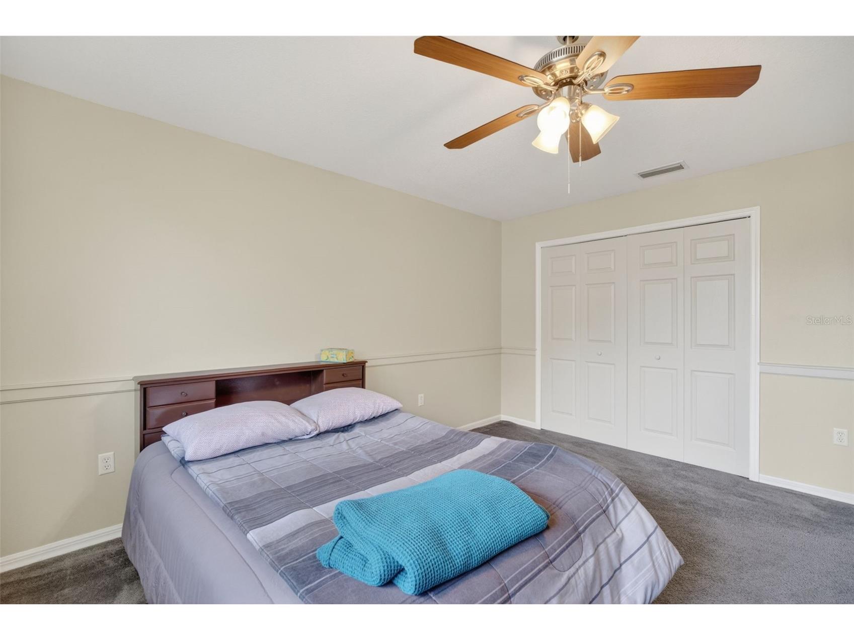 3247 Dalhi Street Cocoa FL 32926 O6414000 image27