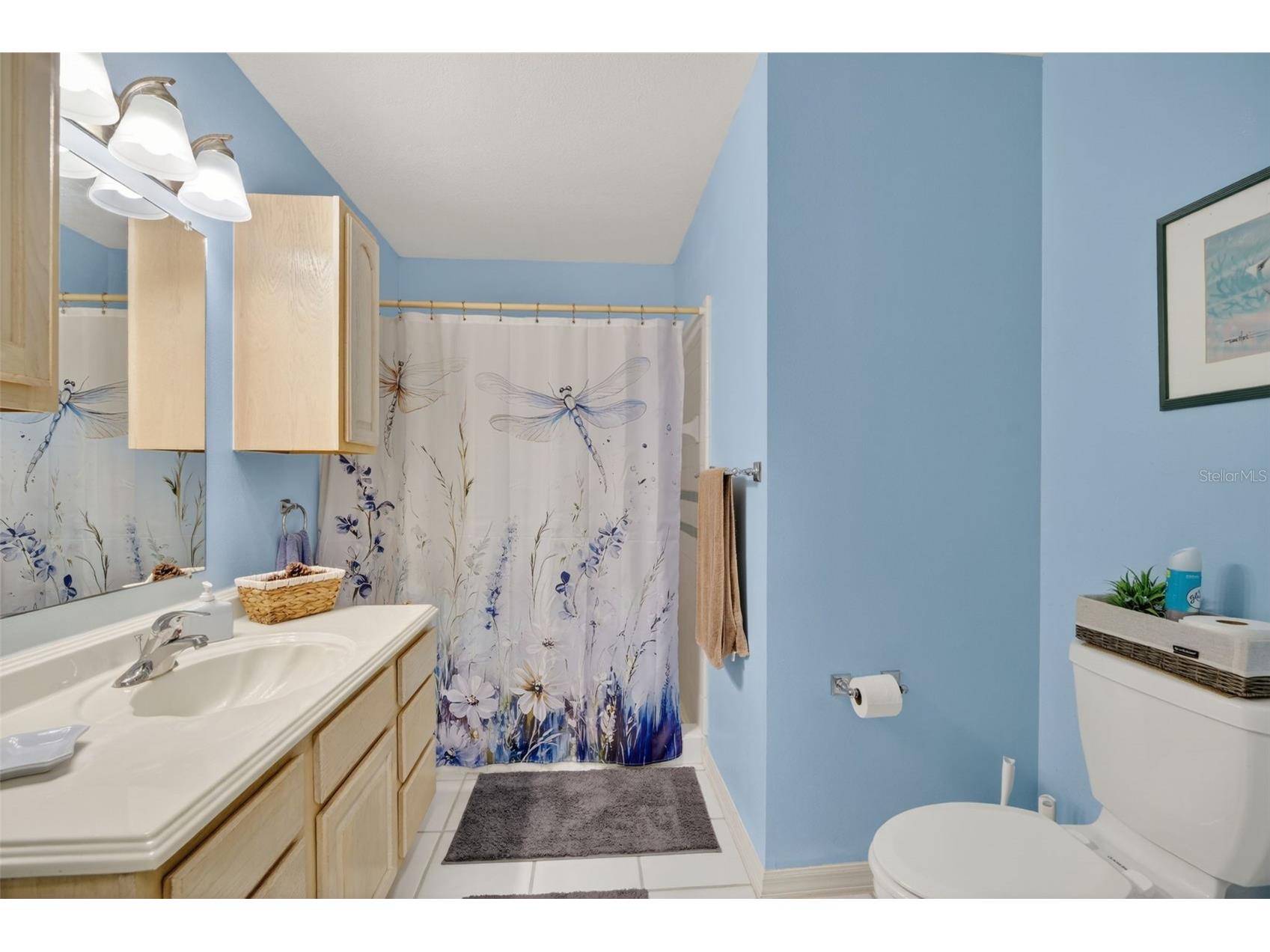 3247 Dalhi Street Cocoa FL 32926 O6414000 image28