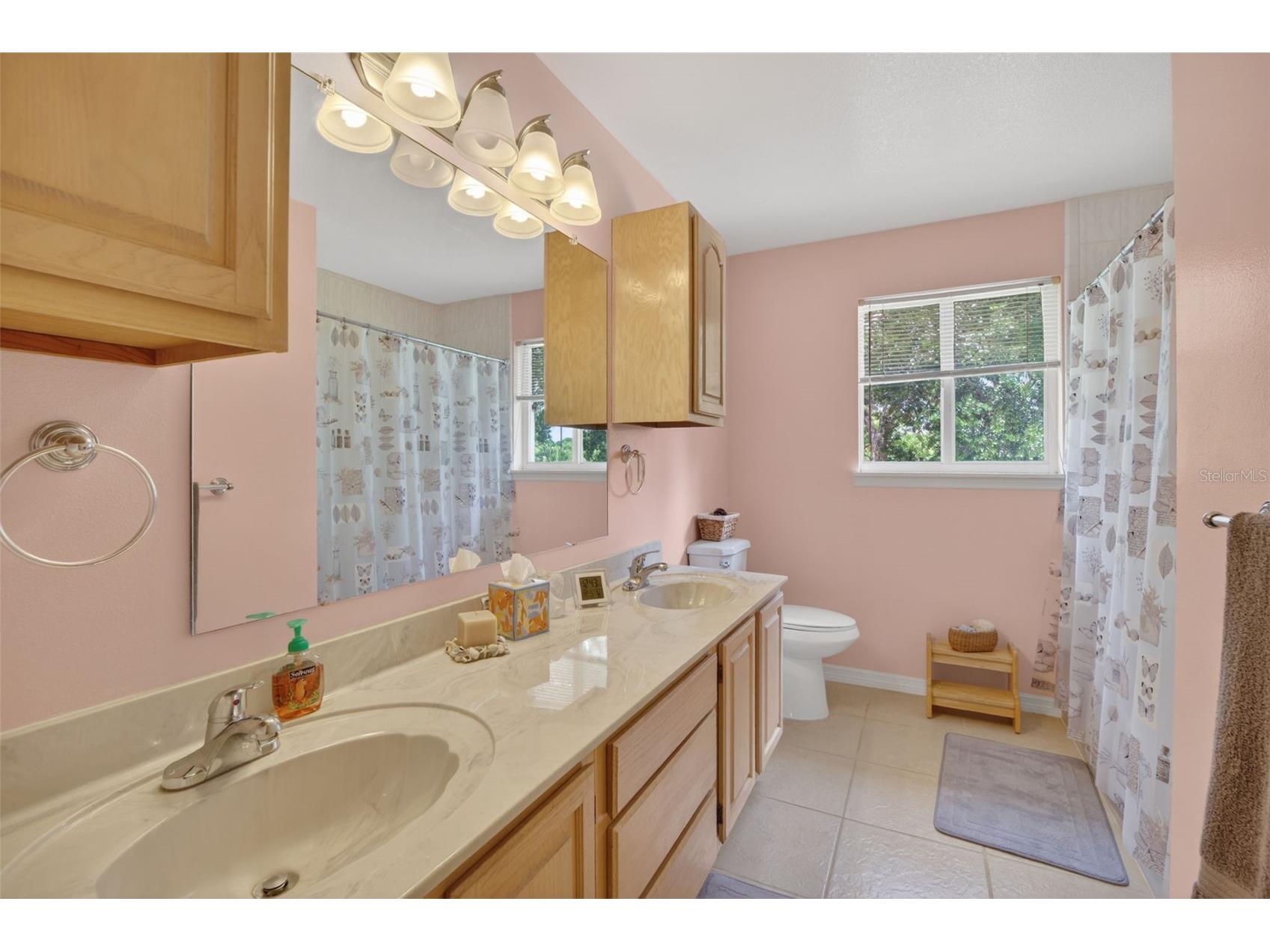 3247 Dalhi Street Cocoa FL 32926 O6414000 image29