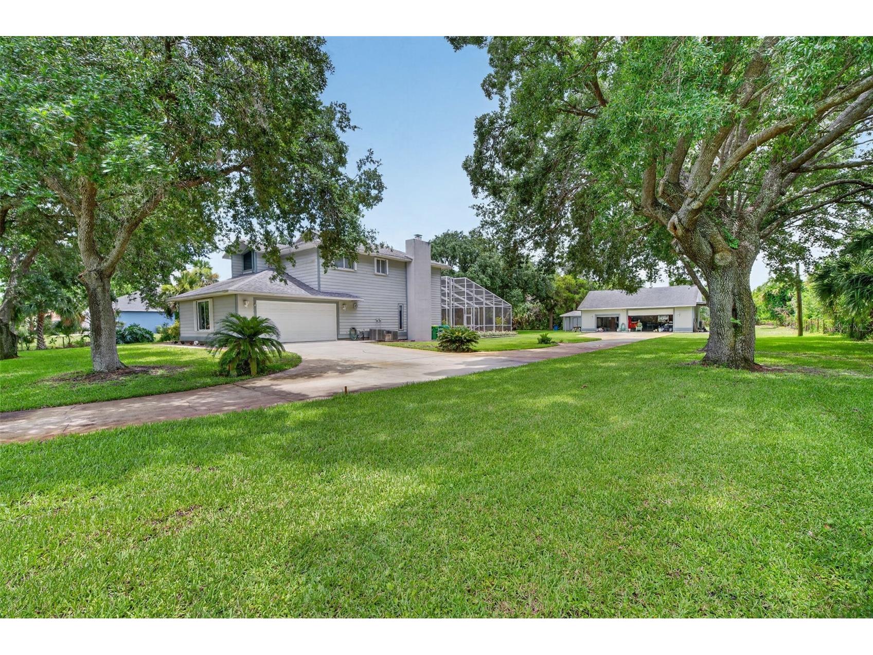 3247 Dalhi Street Cocoa FL 32926 O6414000 image3