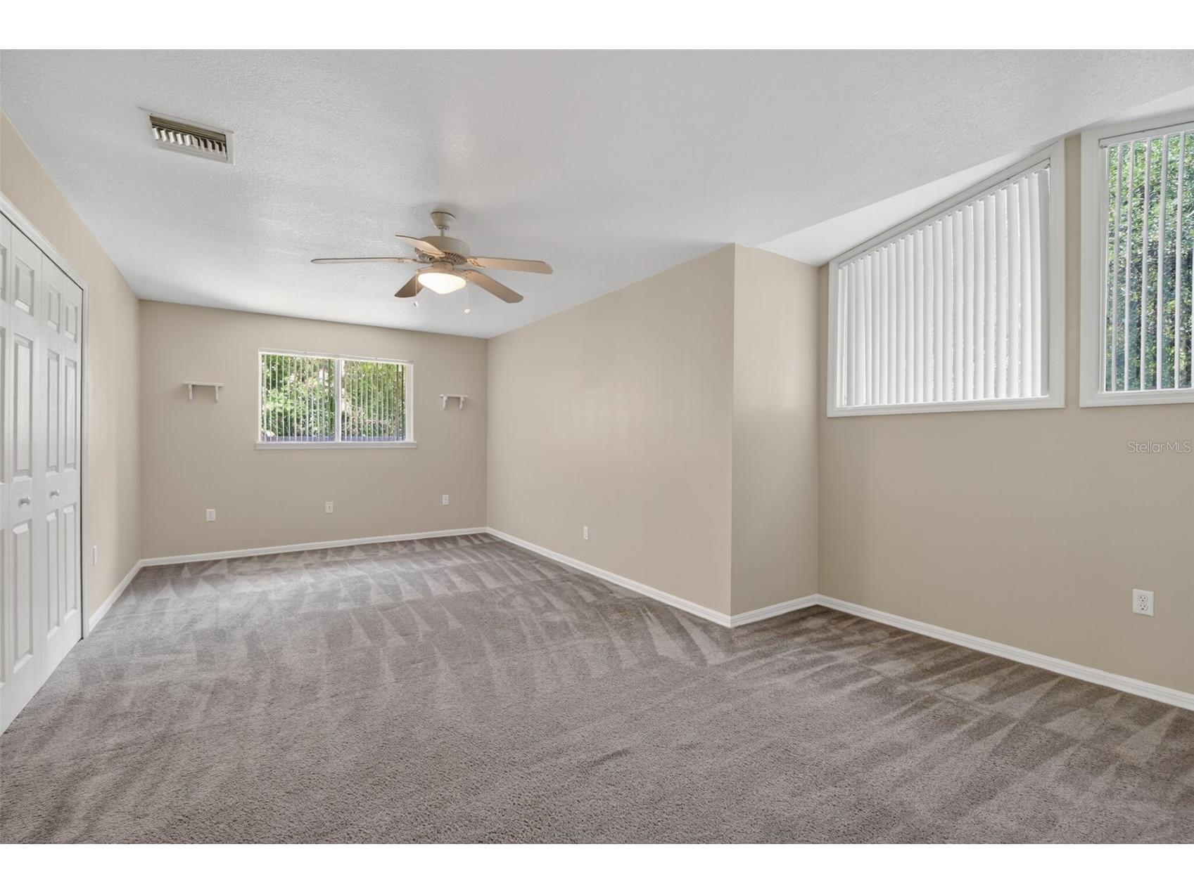3247 Dalhi Street Cocoa FL 32926 O6414000 image30