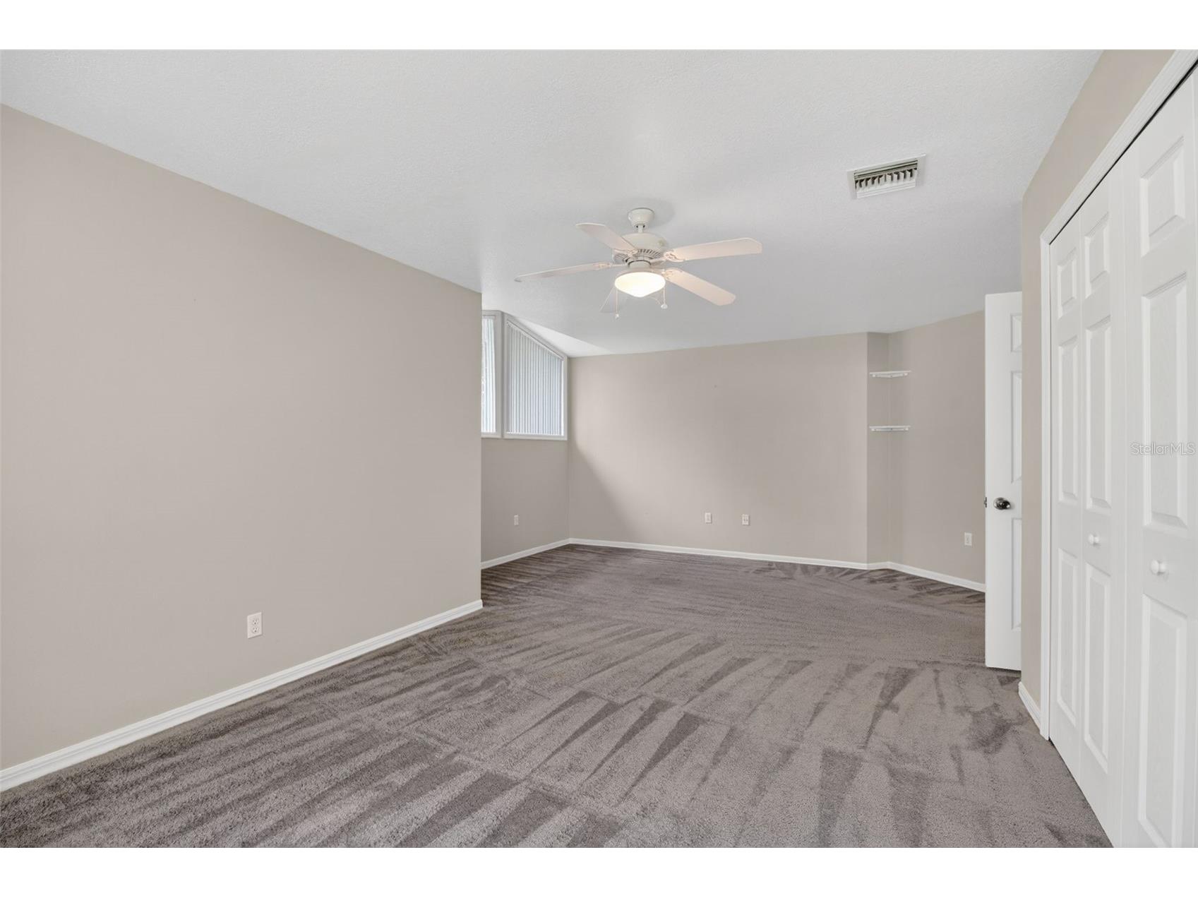 3247 Dalhi Street Cocoa FL 32926 O6414000 image31