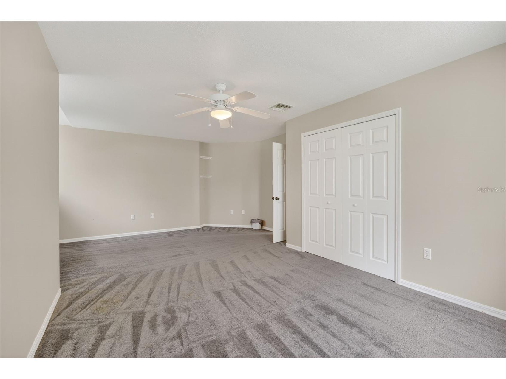 3247 Dalhi Street Cocoa FL 32926 O6414000 image32