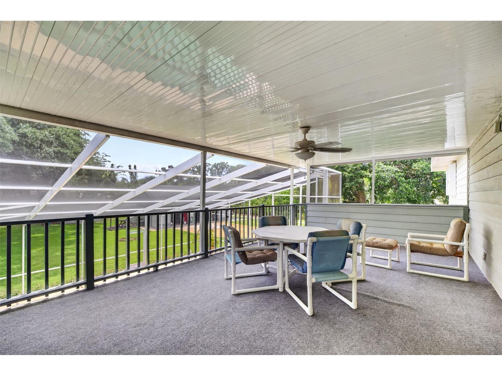 3247 Dalhi Street Cocoa FL 32926 O6414000 image33