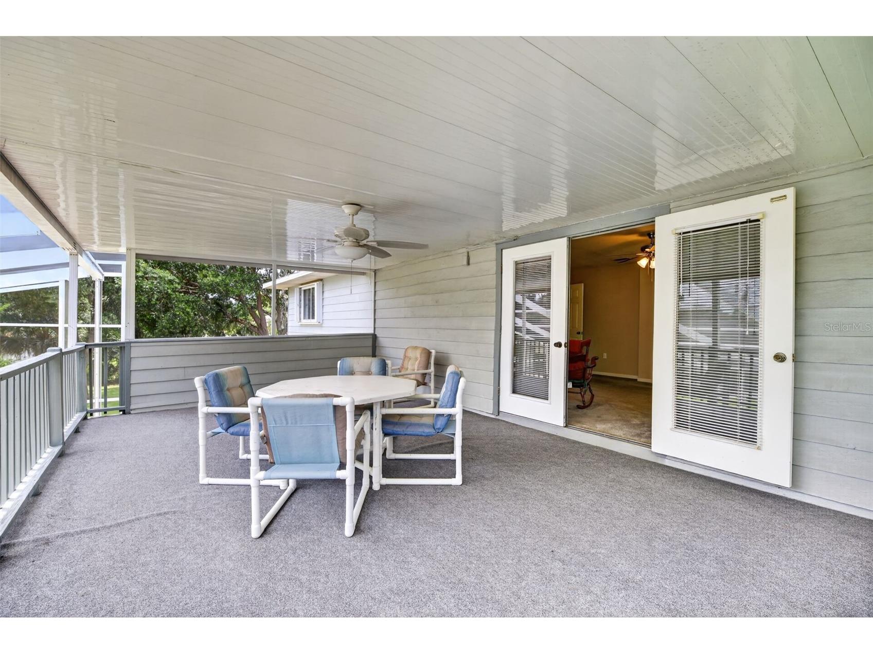 3247 Dalhi Street Cocoa FL 32926 O6414000 image34