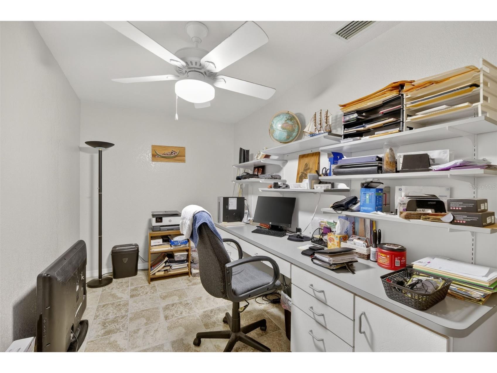 3247 Dalhi Street Cocoa FL 32926 O6414000 image35
