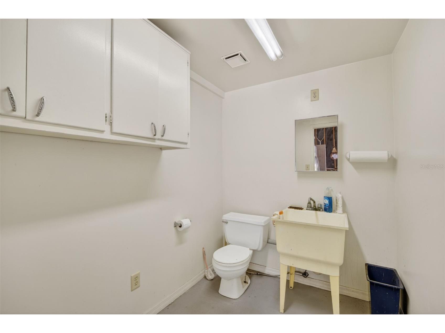 3247 Dalhi Street Cocoa FL 32926 O6414000 image36