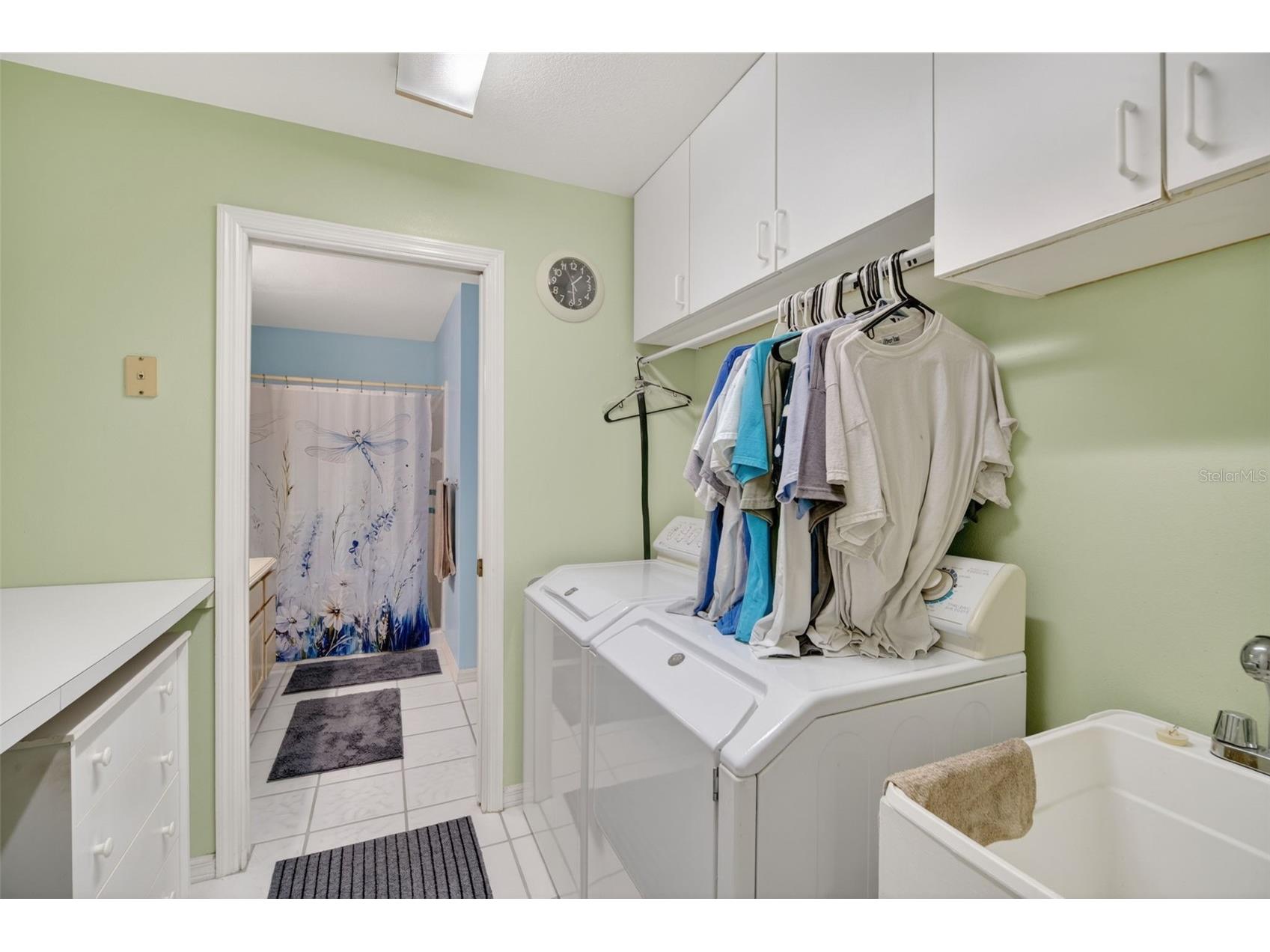 3247 Dalhi Street Cocoa FL 32926 O6414000 image37