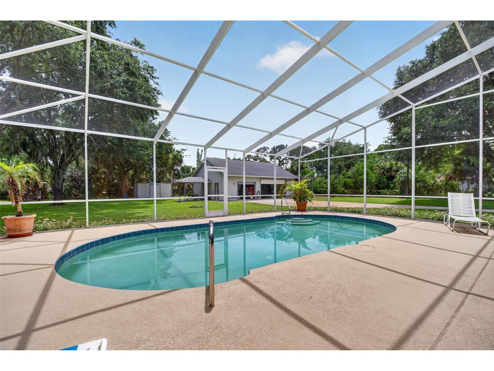 3247 Dalhi Street Cocoa FL 32926 O6414000 image38