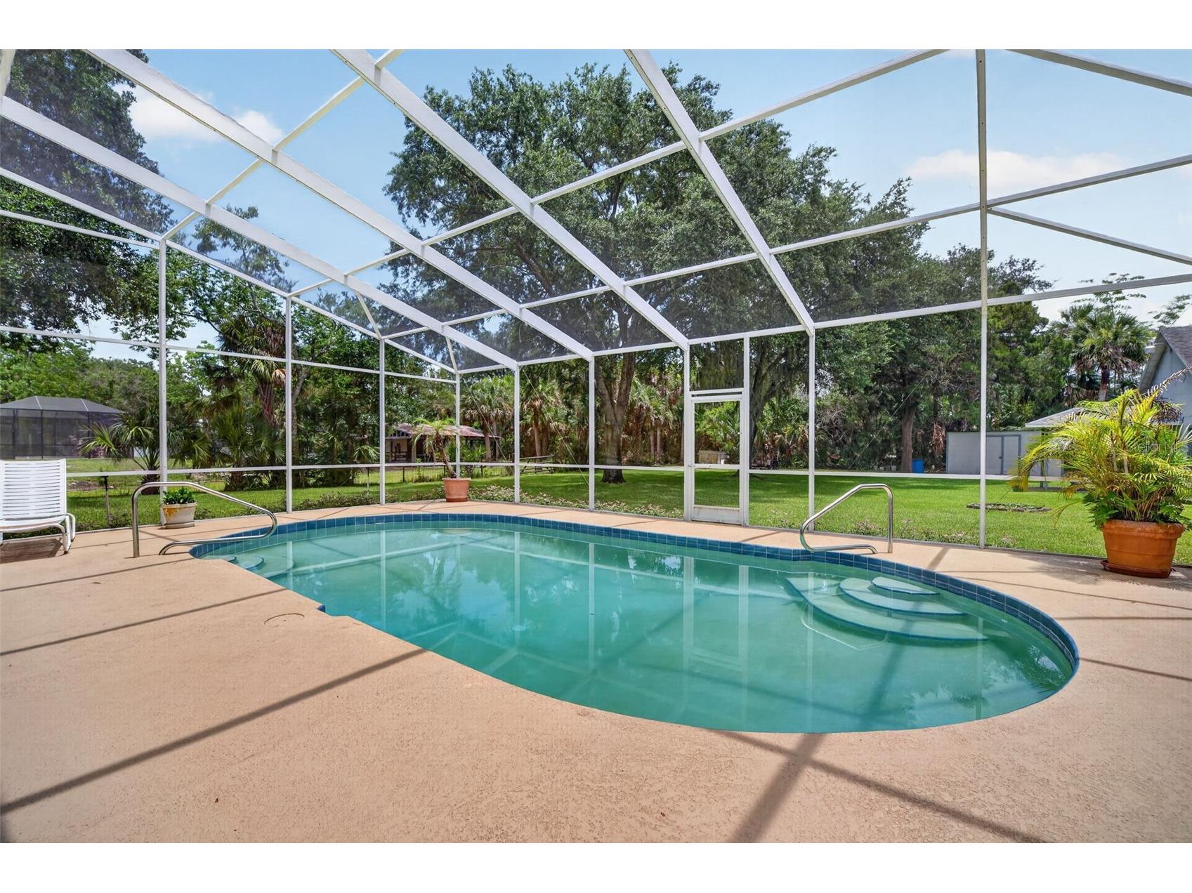 3247 Dalhi Street Cocoa FL 32926 O6414000 image39