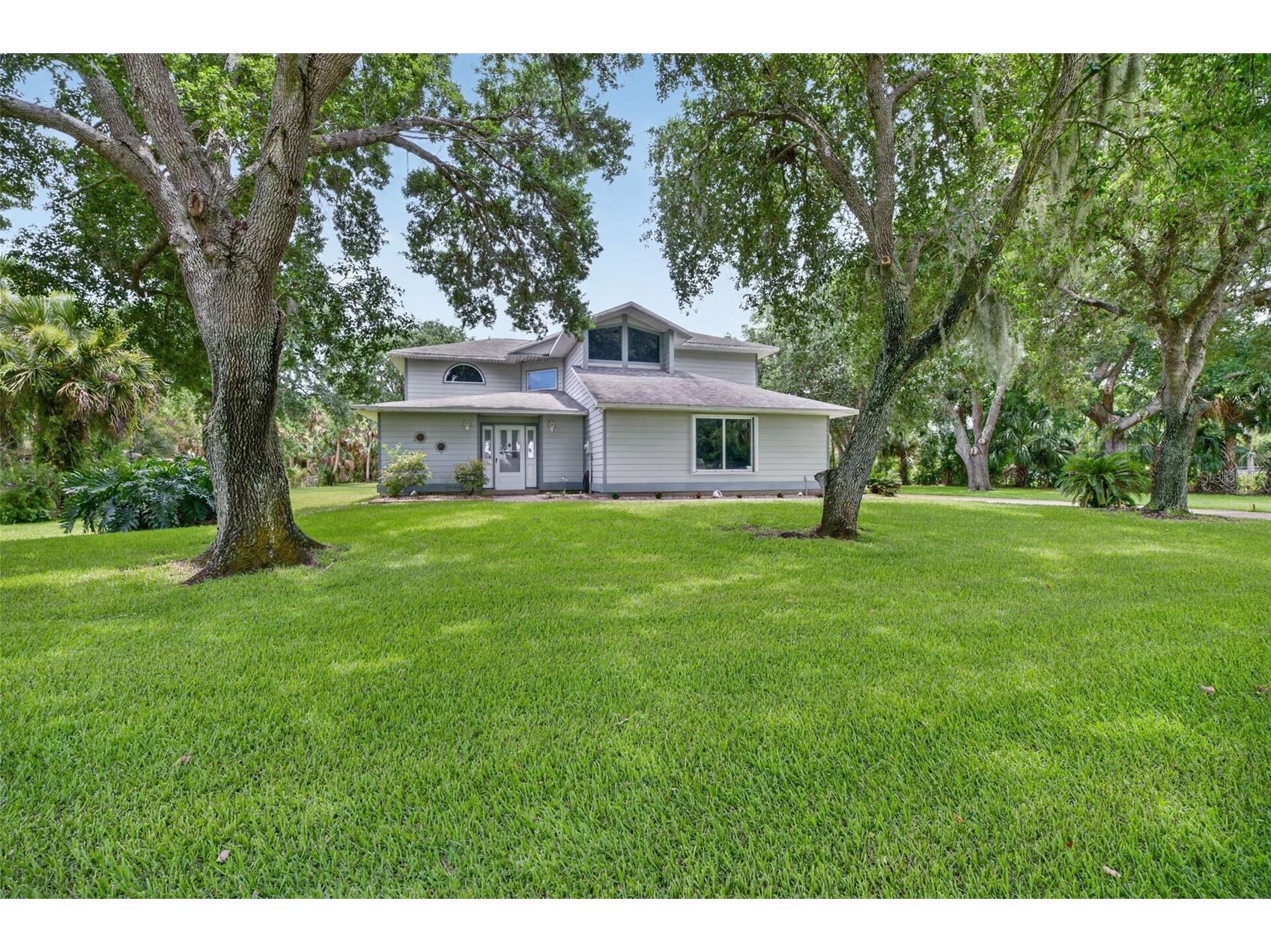 3247 Dalhi Street Cocoa FL 32926 O6414000 image4