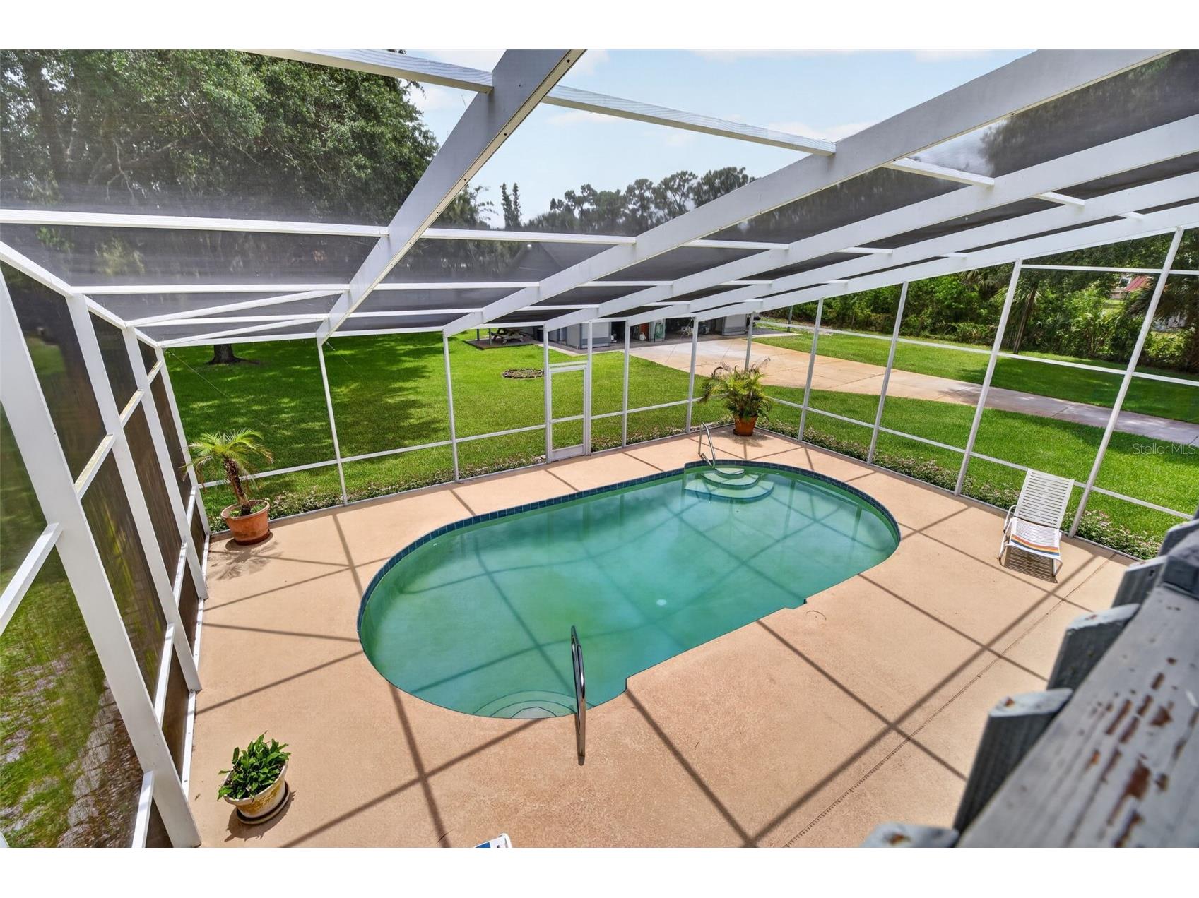 3247 Dalhi Street Cocoa FL 32926 O6414000 image40