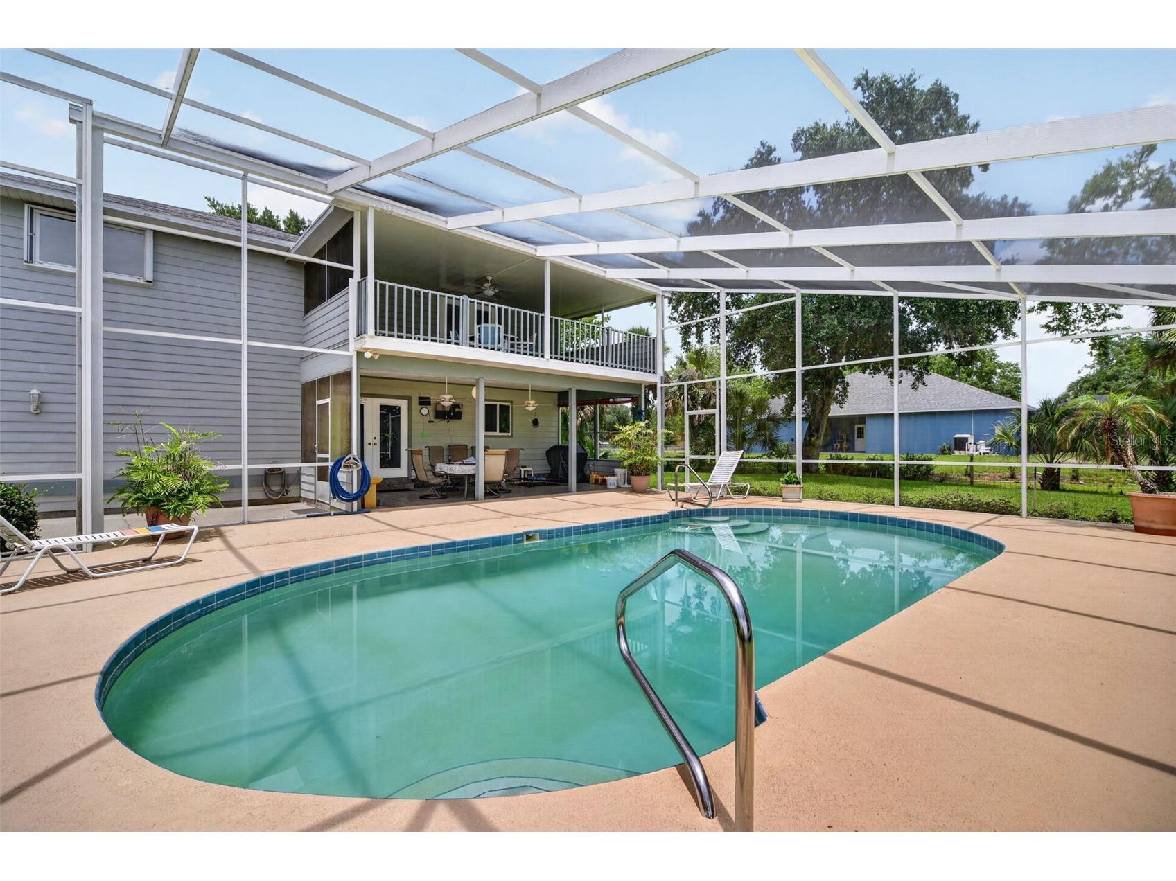 3247 Dalhi Street Cocoa FL 32926 O6414000 image41