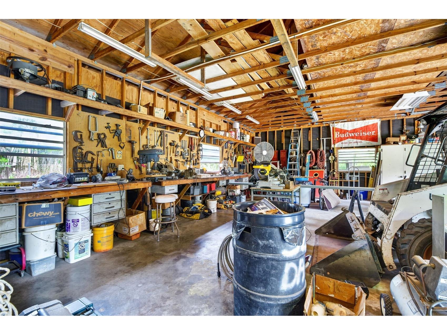 3247 Dalhi Street Cocoa FL 32926 O6414000 image42