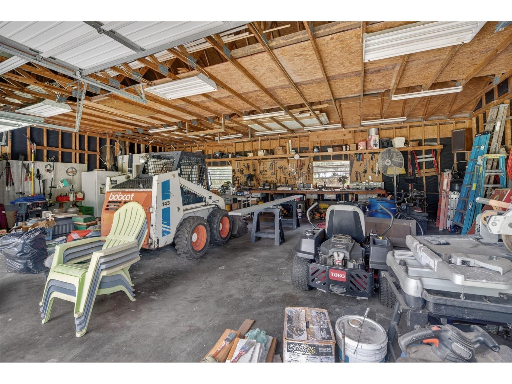3247 Dalhi Street Cocoa FL 32926 O6414000 image43