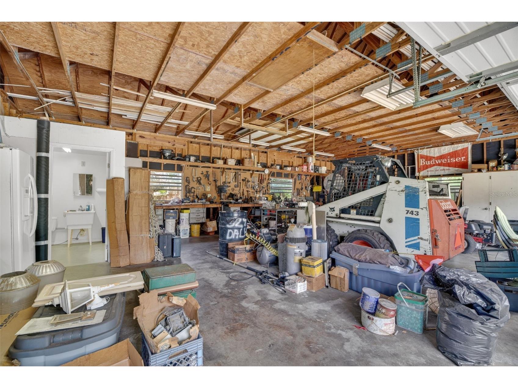 3247 Dalhi Street Cocoa FL 32926 O6414000 image44