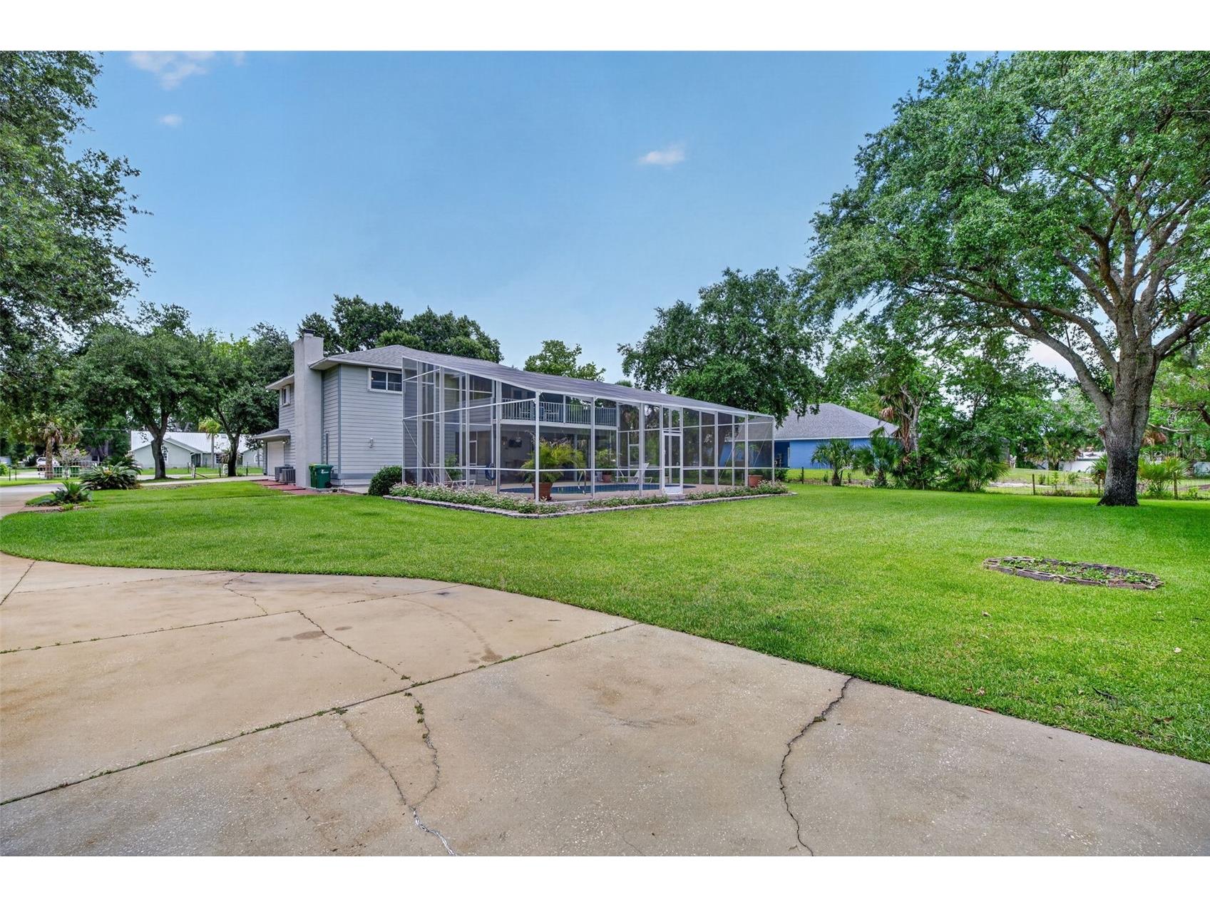 3247 Dalhi Street Cocoa FL 32926 O6414000 image45