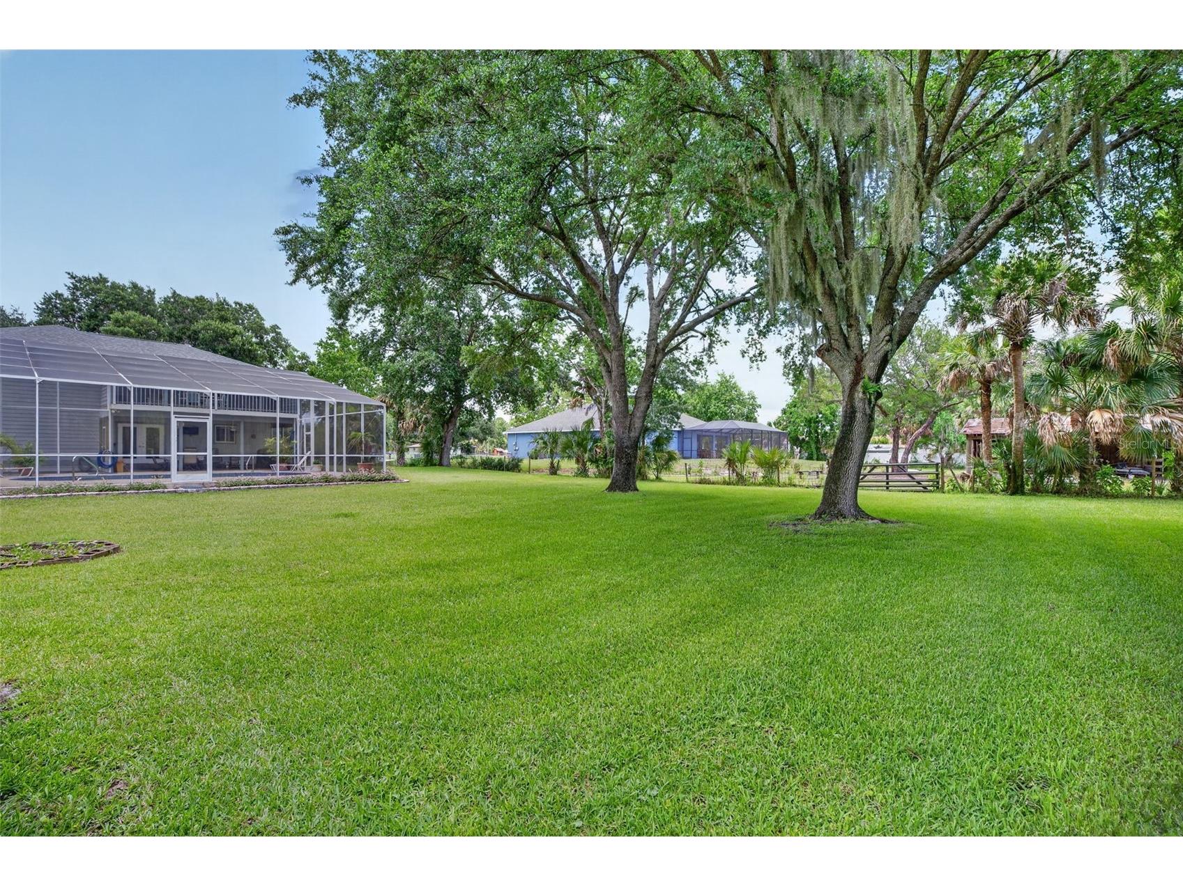 3247 Dalhi Street Cocoa FL 32926 O6414000 image46