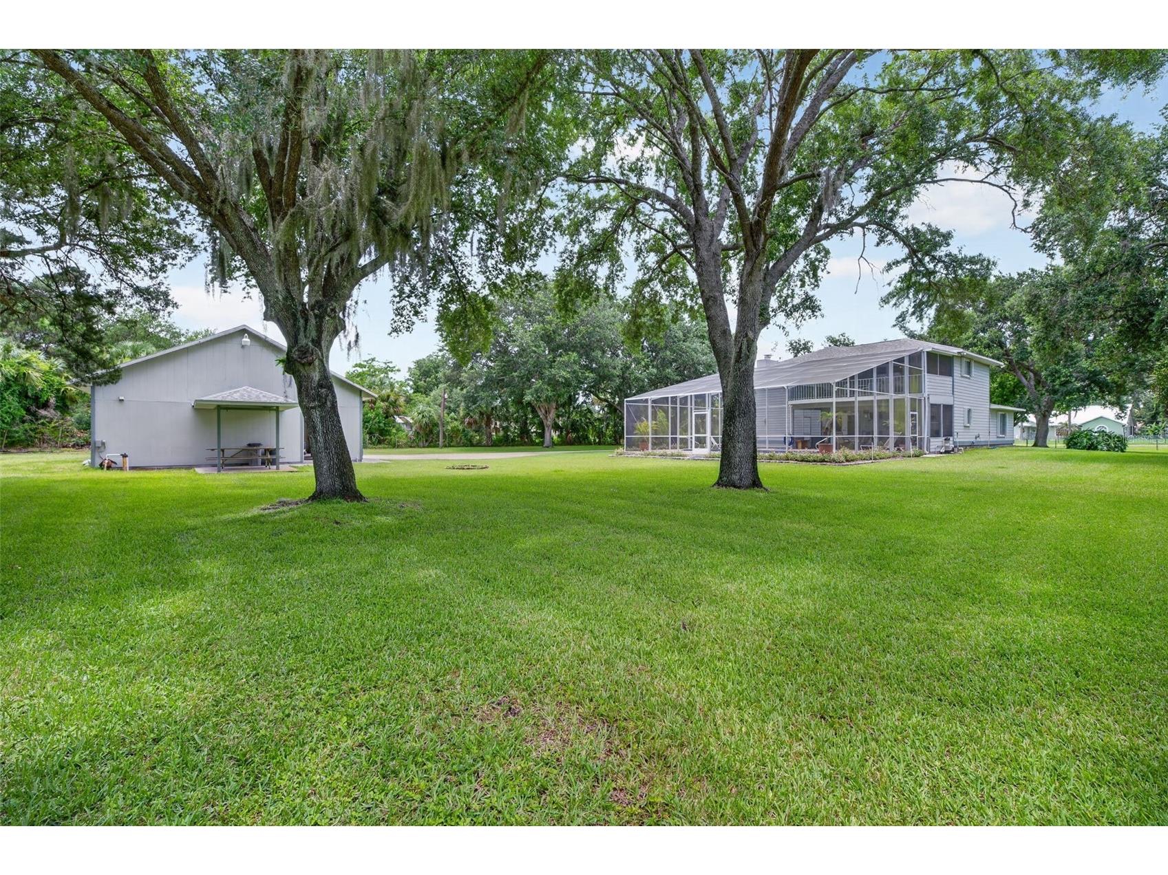 3247 Dalhi Street Cocoa FL 32926 O6414000 image47
