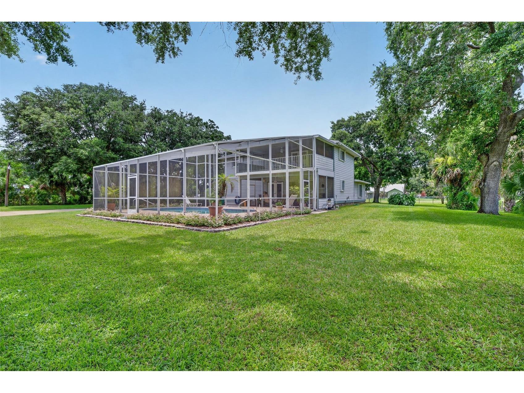3247 Dalhi Street Cocoa FL 32926 O6414000 image48