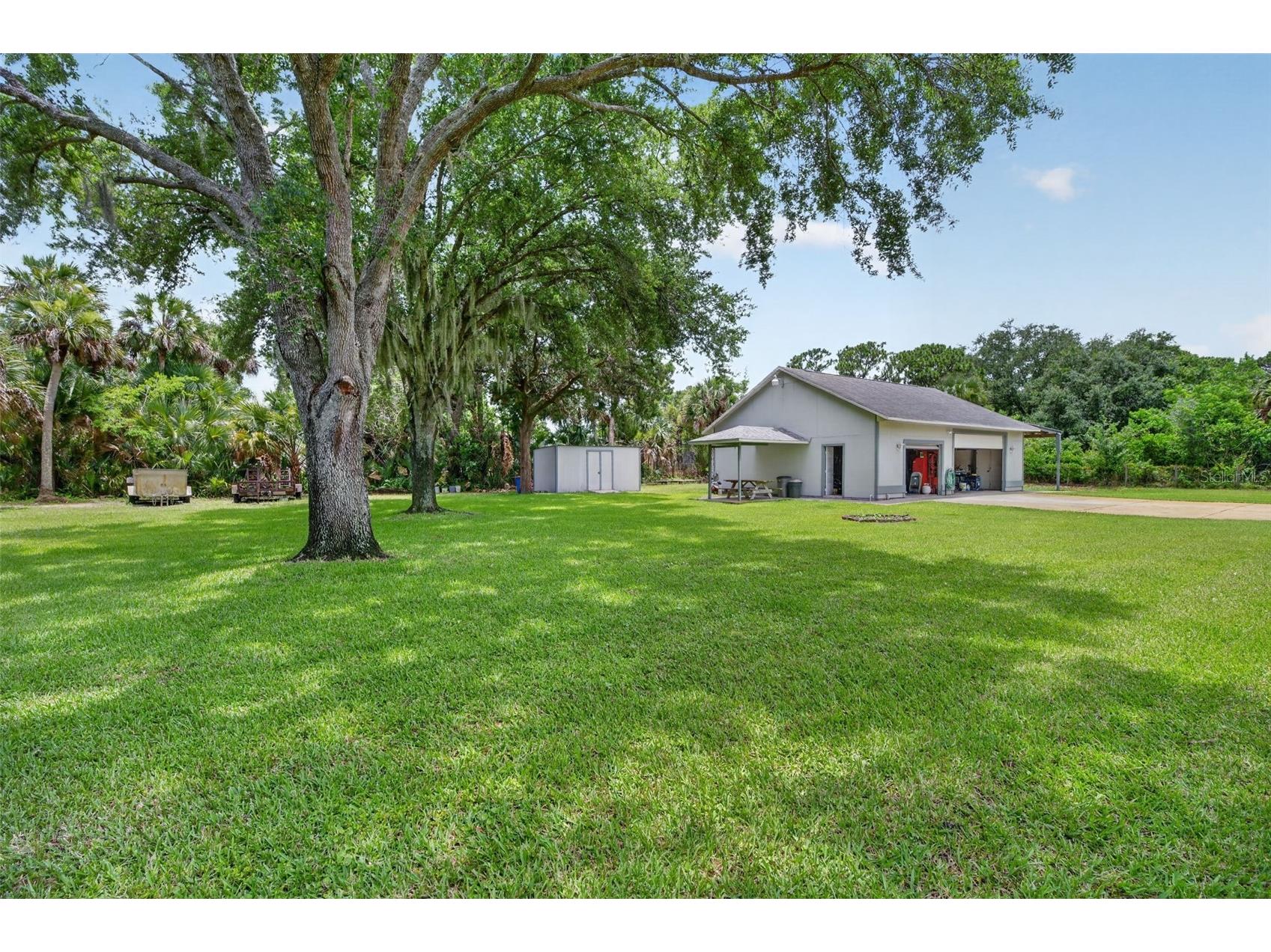 3247 Dalhi Street Cocoa FL 32926 O6414000 image49