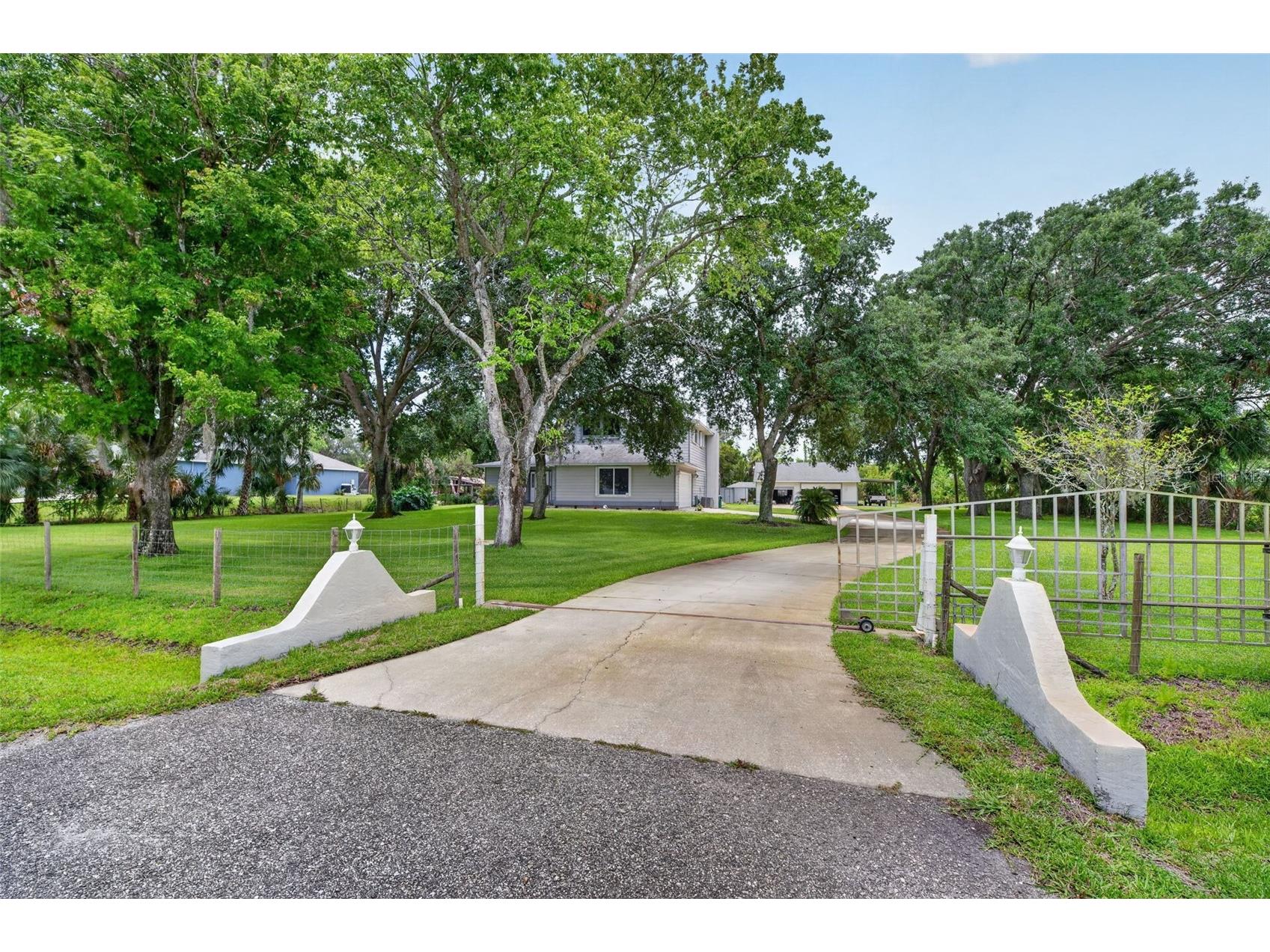 3247 Dalhi Street Cocoa FL 32926 O6414000 image5
