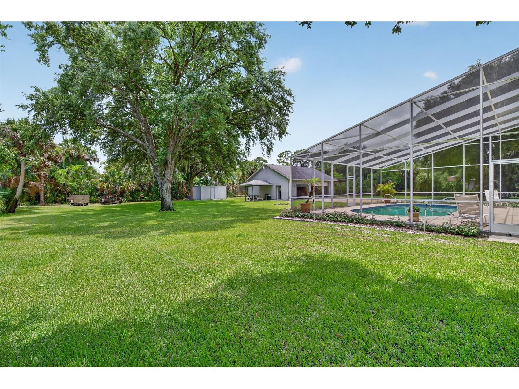 3247 Dalhi Street Cocoa FL 32926 O6414000 image50