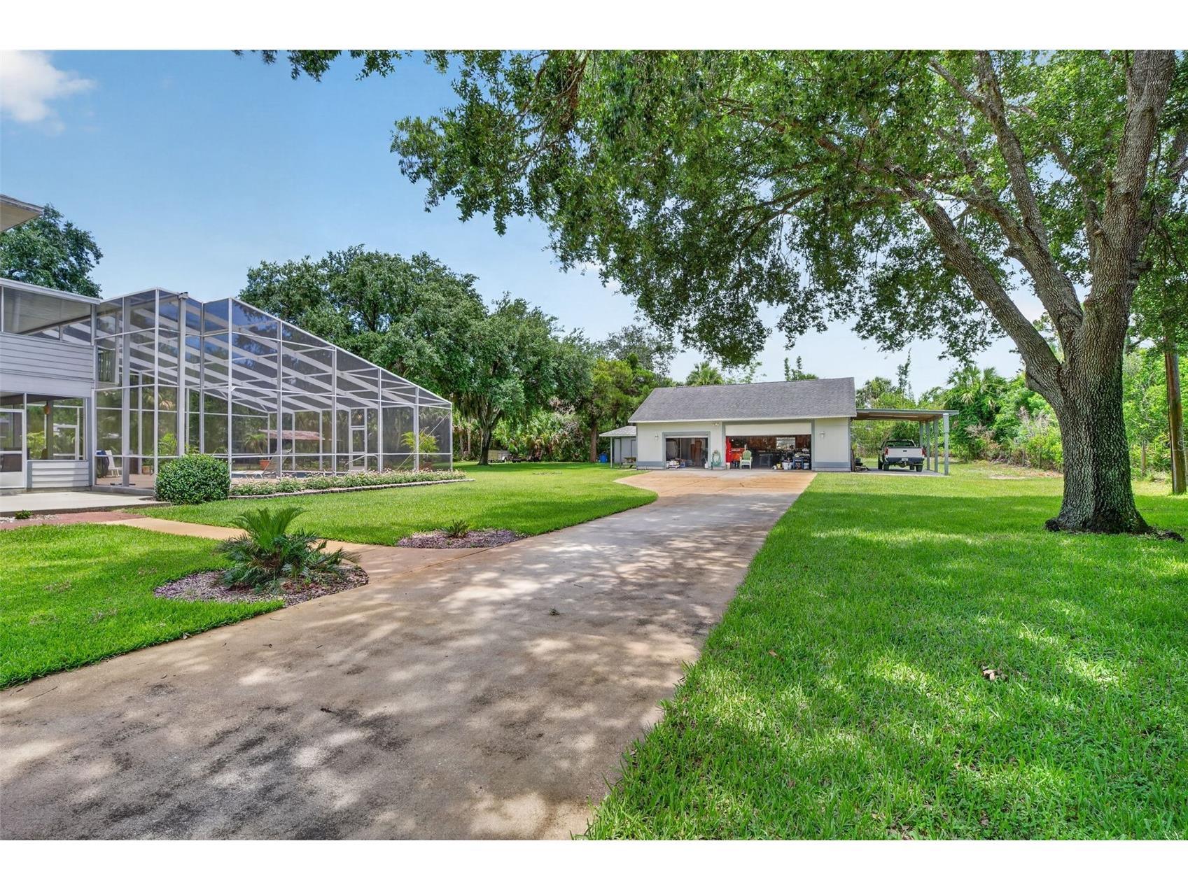 3247 Dalhi Street Cocoa FL 32926 O6414000 image51