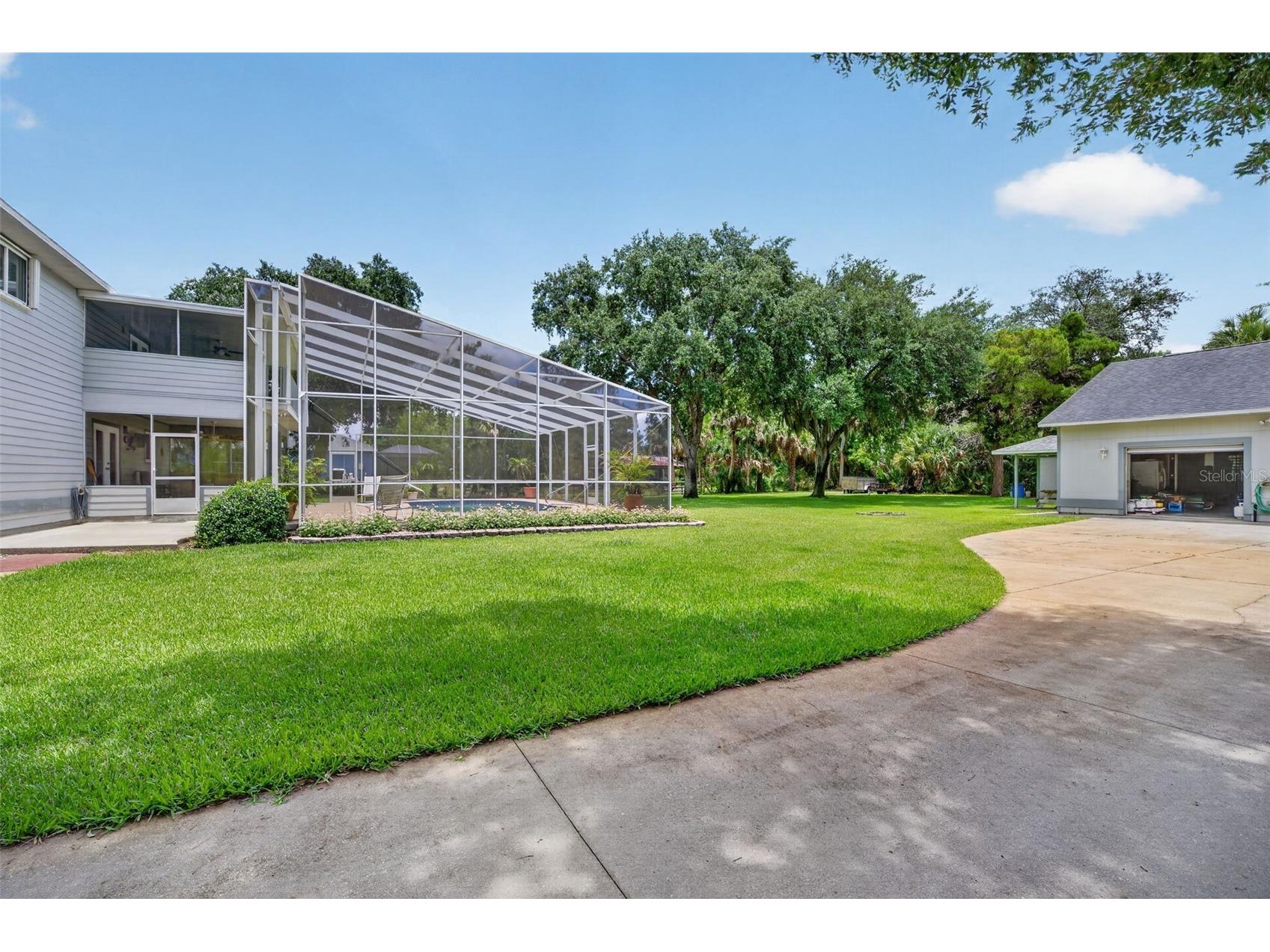 3247 Dalhi Street Cocoa FL 32926 O6414000 image52