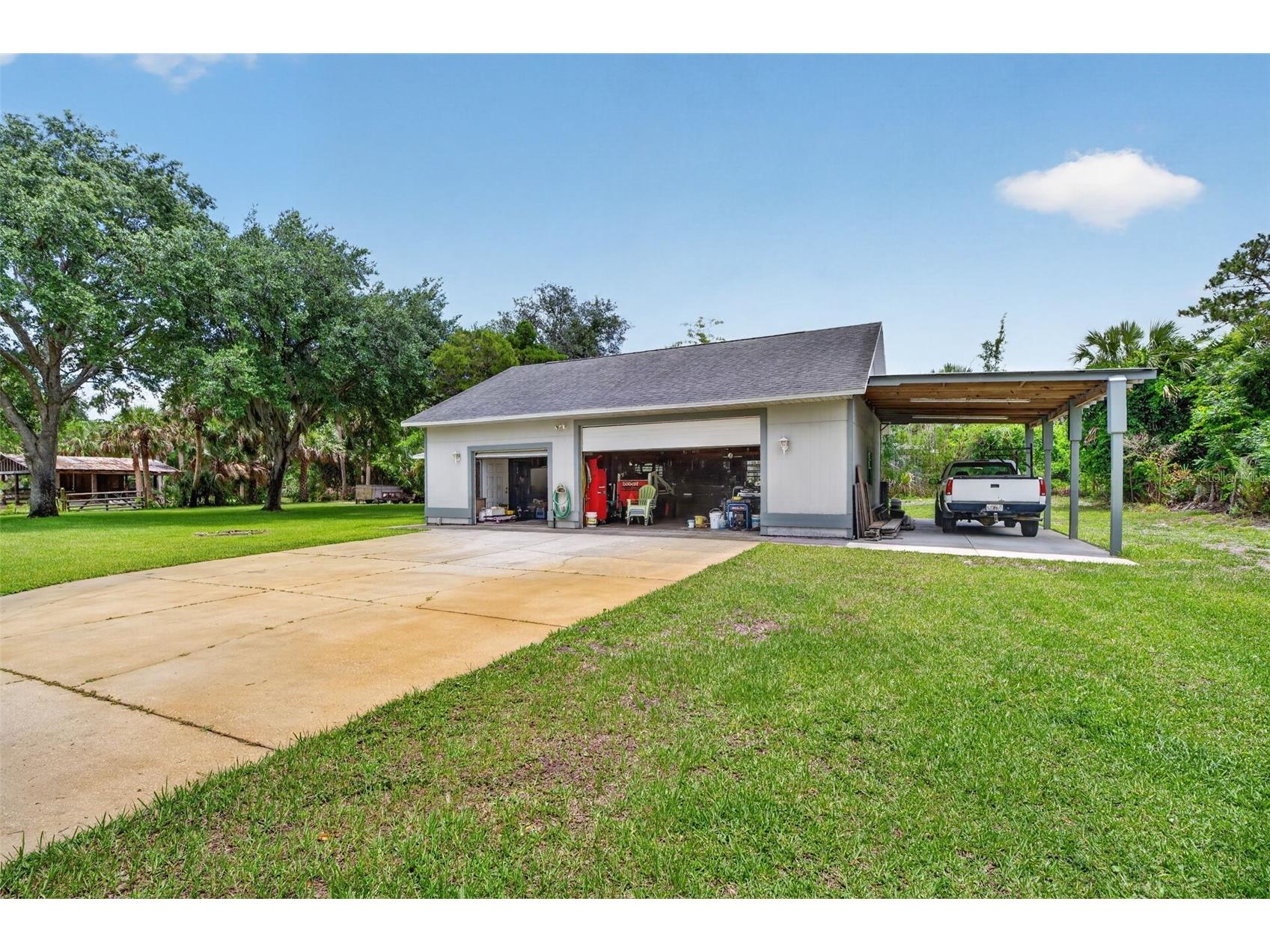 3247 Dalhi Street Cocoa FL 32926 O6414000 image53