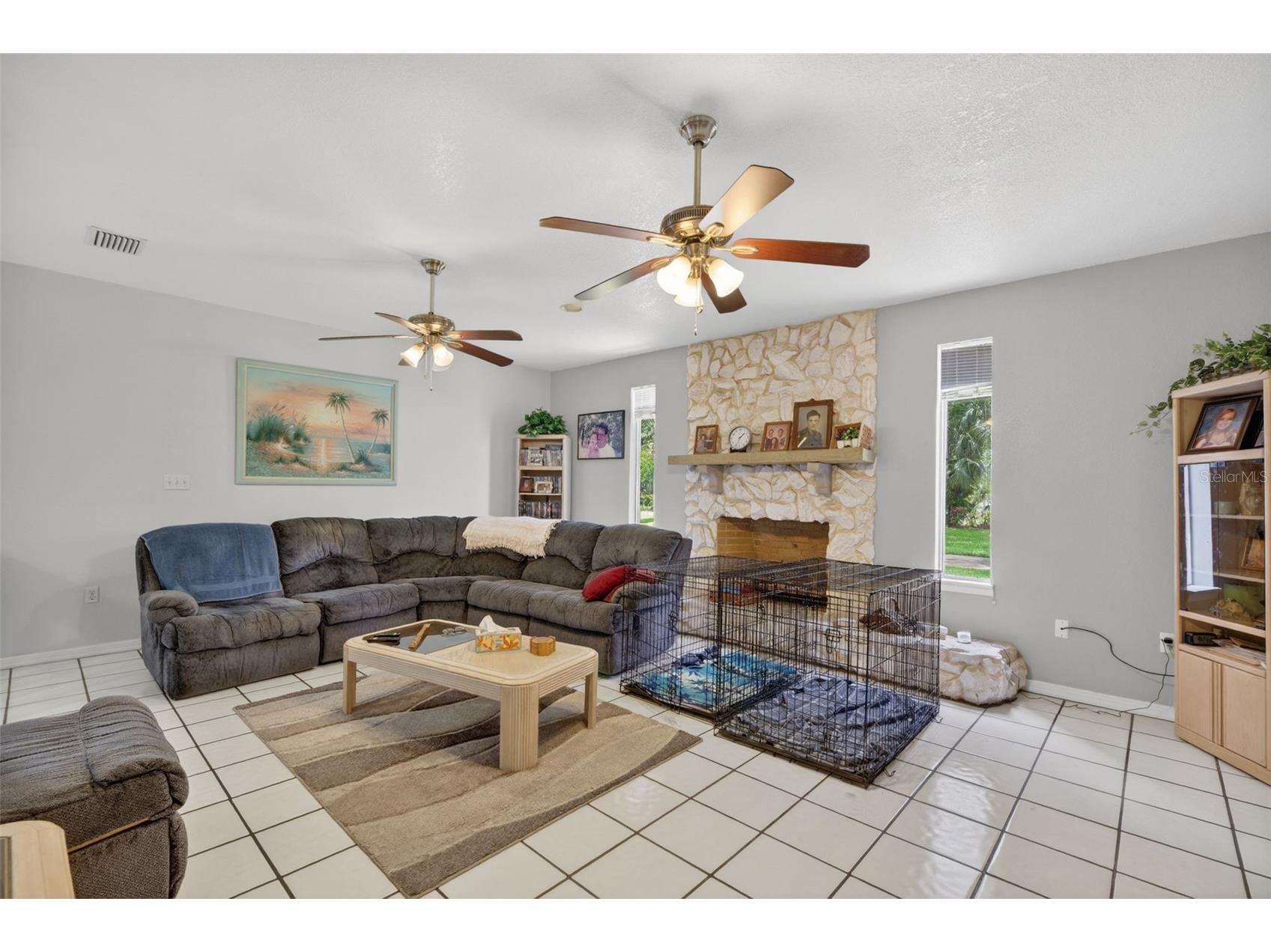 3247 Dalhi Street Cocoa FL 32926 O6414000 image6