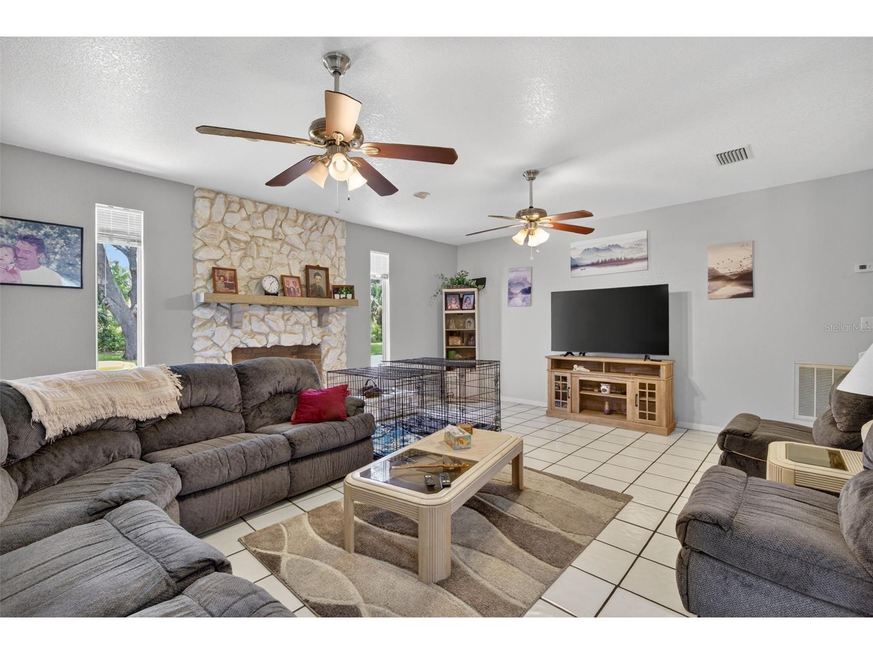 3247 Dalhi Street Cocoa FL 32926 O6414000 image7
