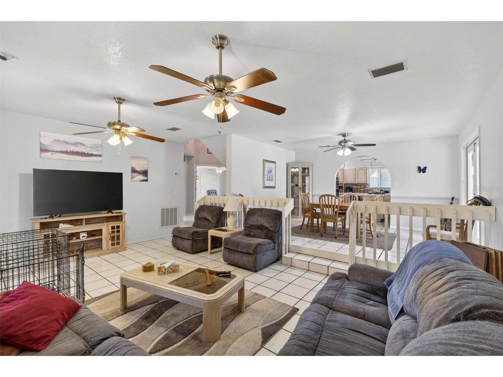 3247 Dalhi Street Cocoa FL 32926 O6414000 image8