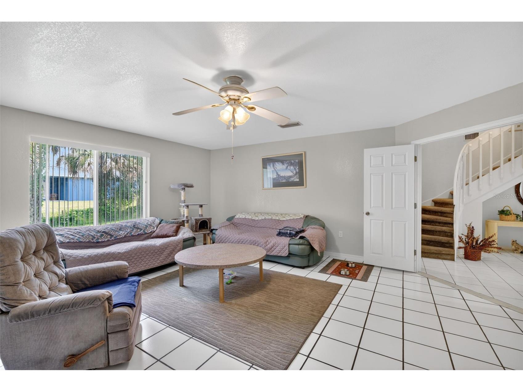 3247 Dalhi Street Cocoa FL 32926 O6414000 image9