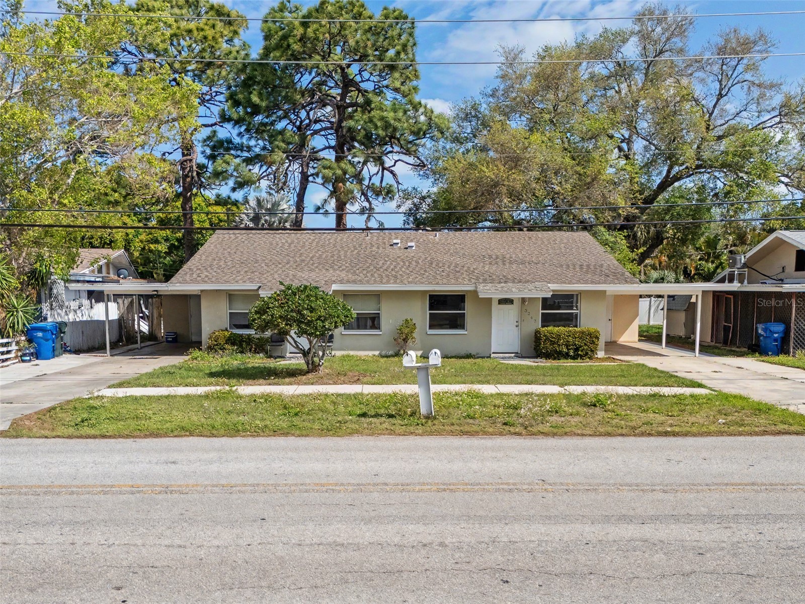 3247 Dryer Avenue Largo FL 33770 TB8494115 image1
