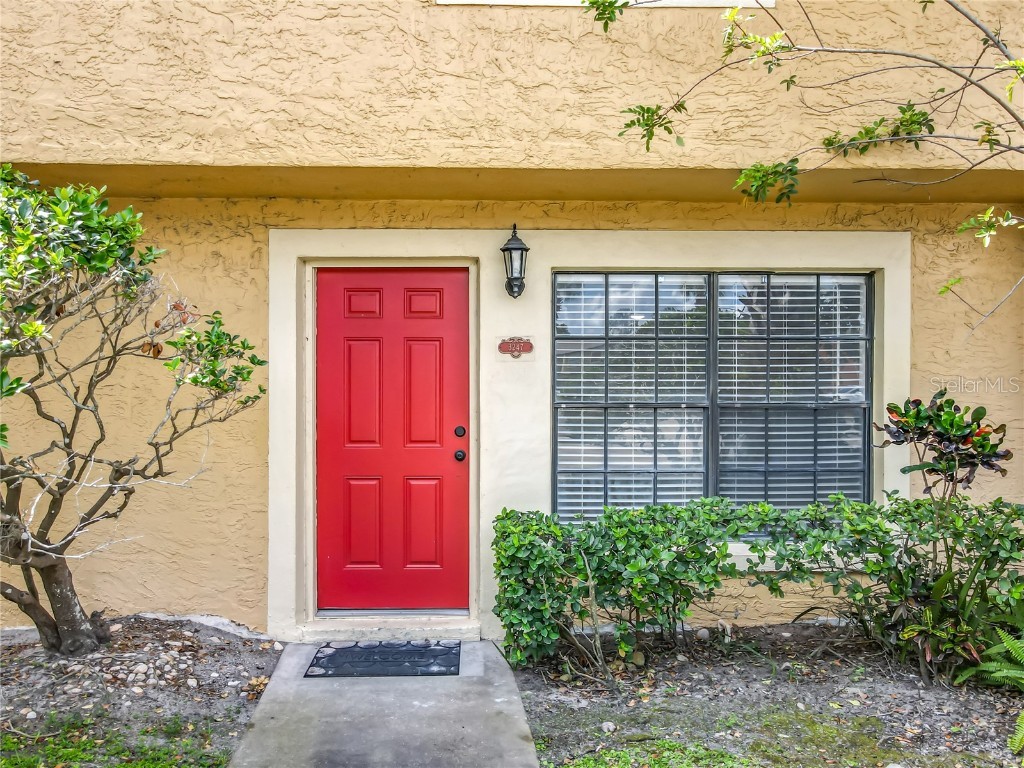 3247 Forest Oaks Court #116 Winter Park FL 32792 O6321956 image1