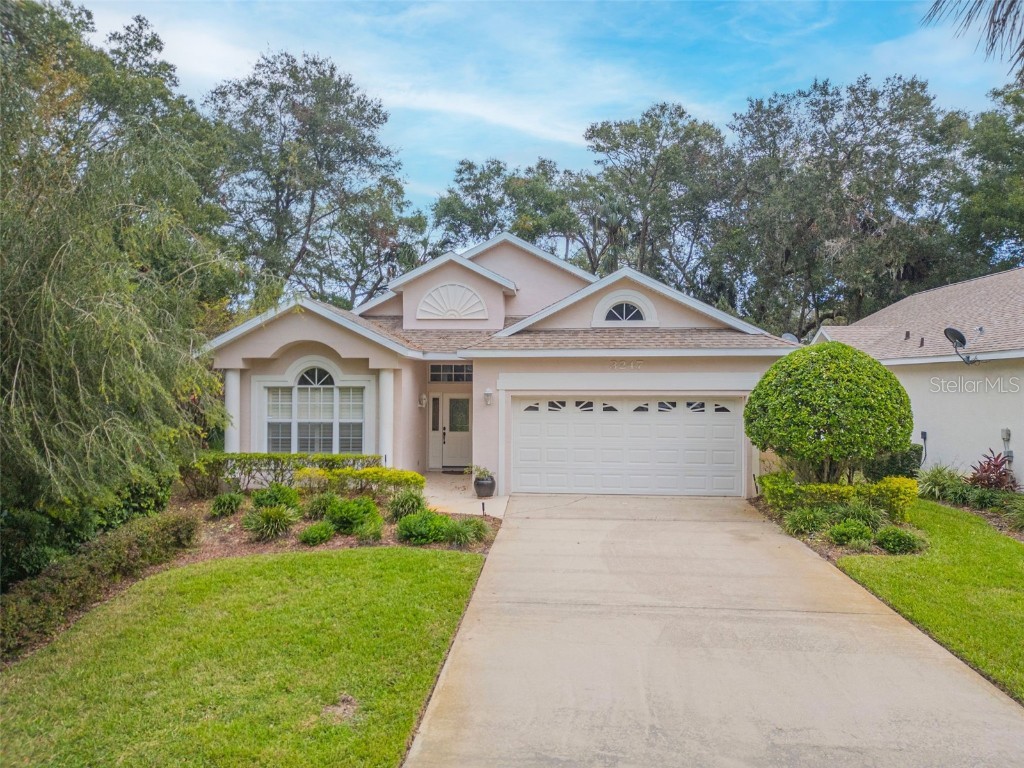 3247 Galty Circle Ormond Beach FL 32174 FC304915 image1