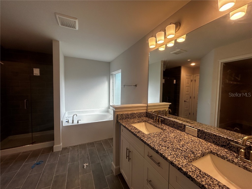 3247 Glencove Street Port Charlotte FL 33980 C7508815 image10