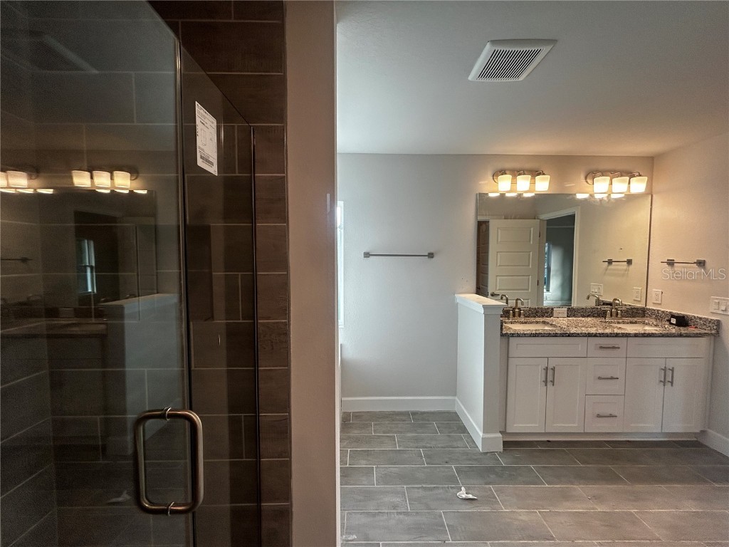 3247 Glencove Street Port Charlotte FL 33980 C7508815 image11