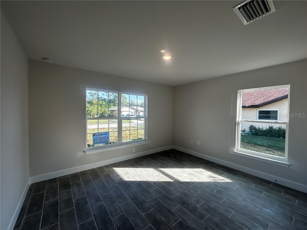 3247 Glencove Street Port Charlotte FL 33980 C7508815 image13