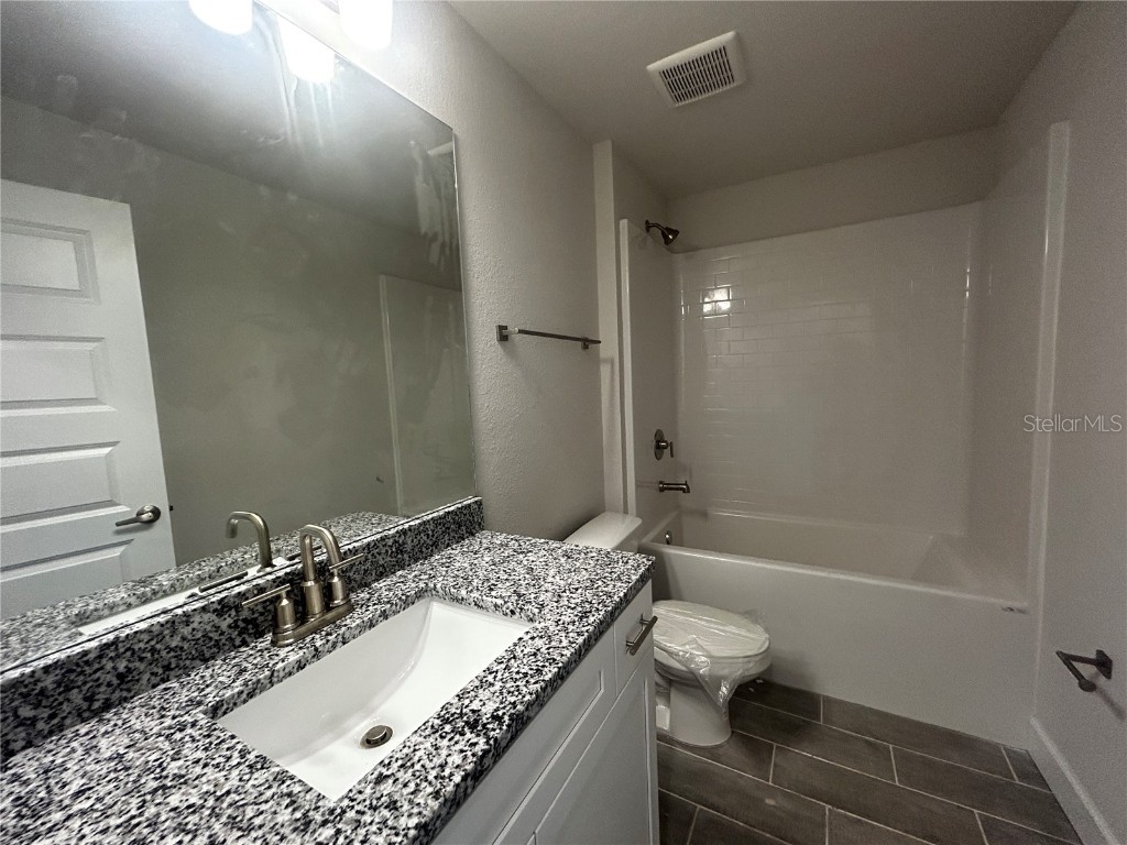 3247 Glencove Street Port Charlotte FL 33980 C7508815 image14