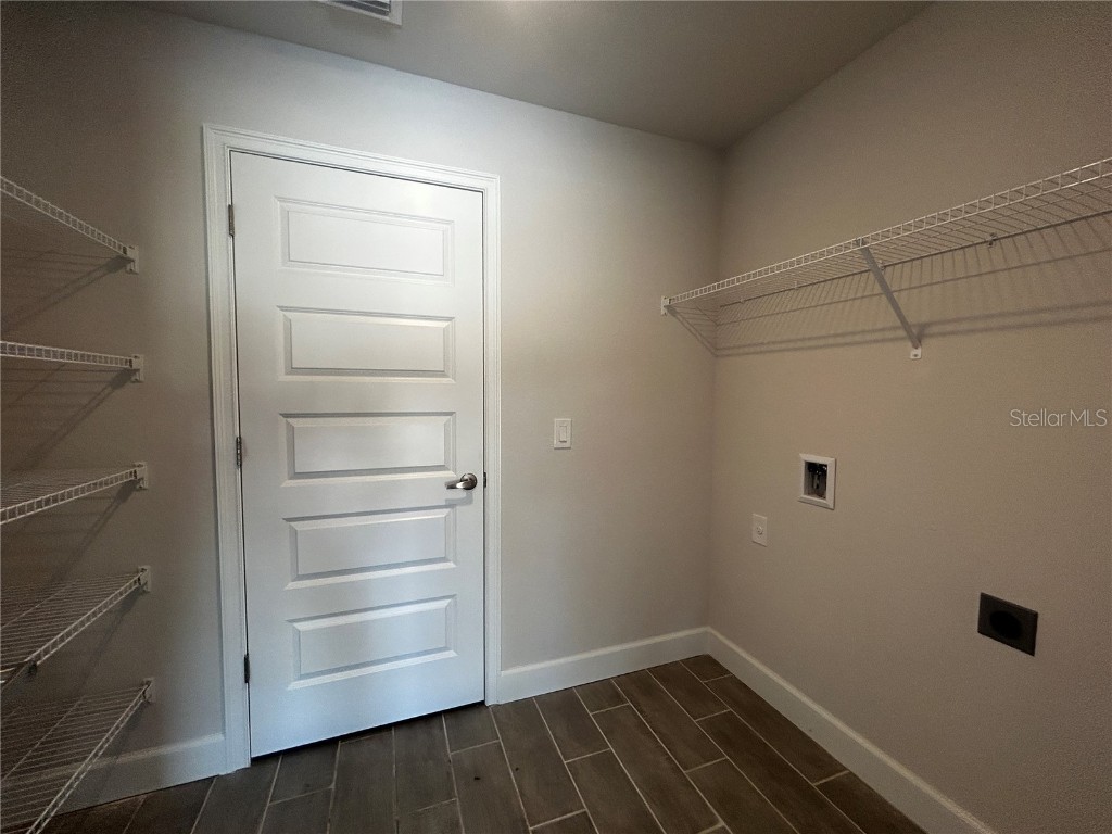 3247 Glencove Street Port Charlotte FL 33980 C7508815 image16