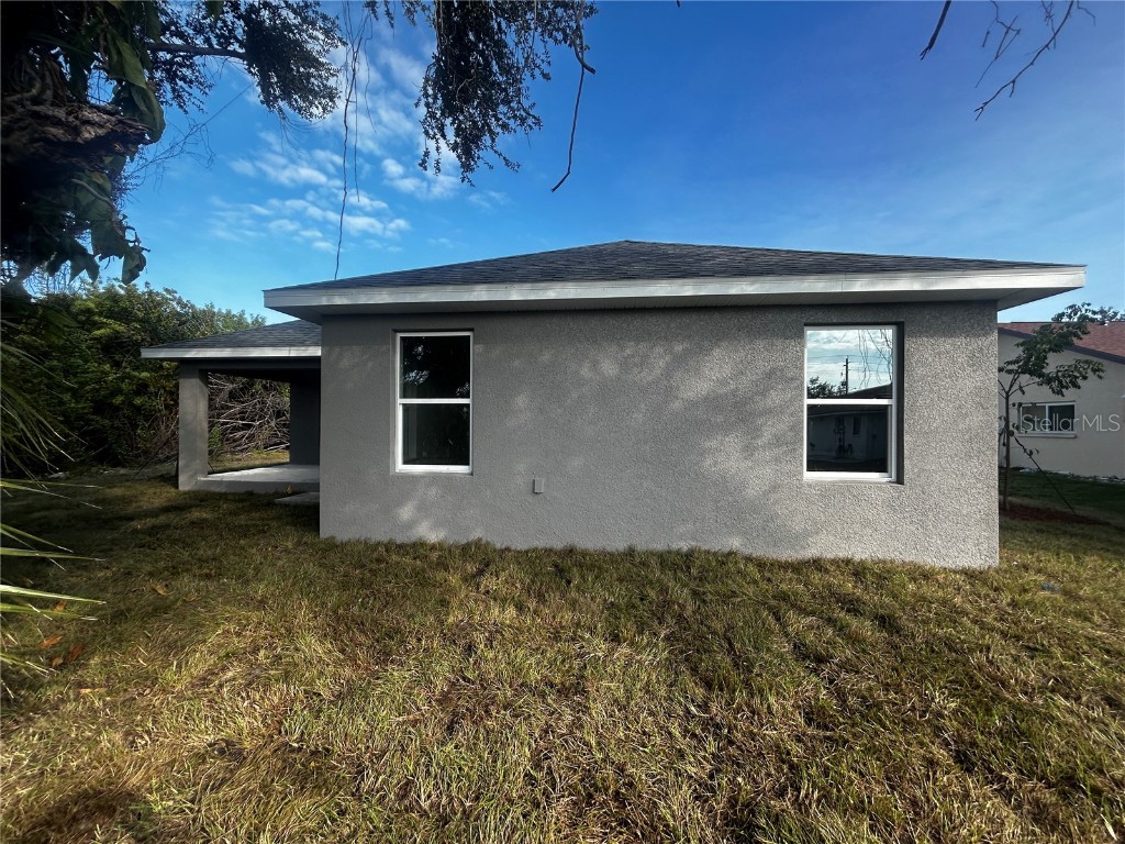 3247 Glencove Street Port Charlotte FL 33980 C7508815 image18