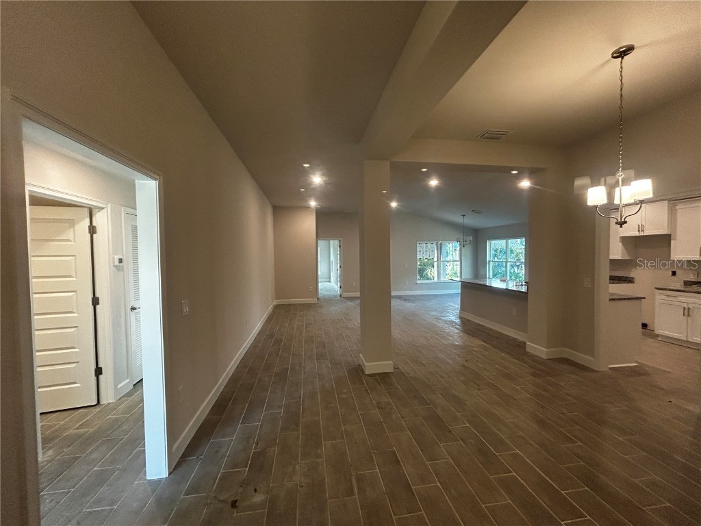 3247 Glencove Street Port Charlotte FL 33980 C7508815 image2