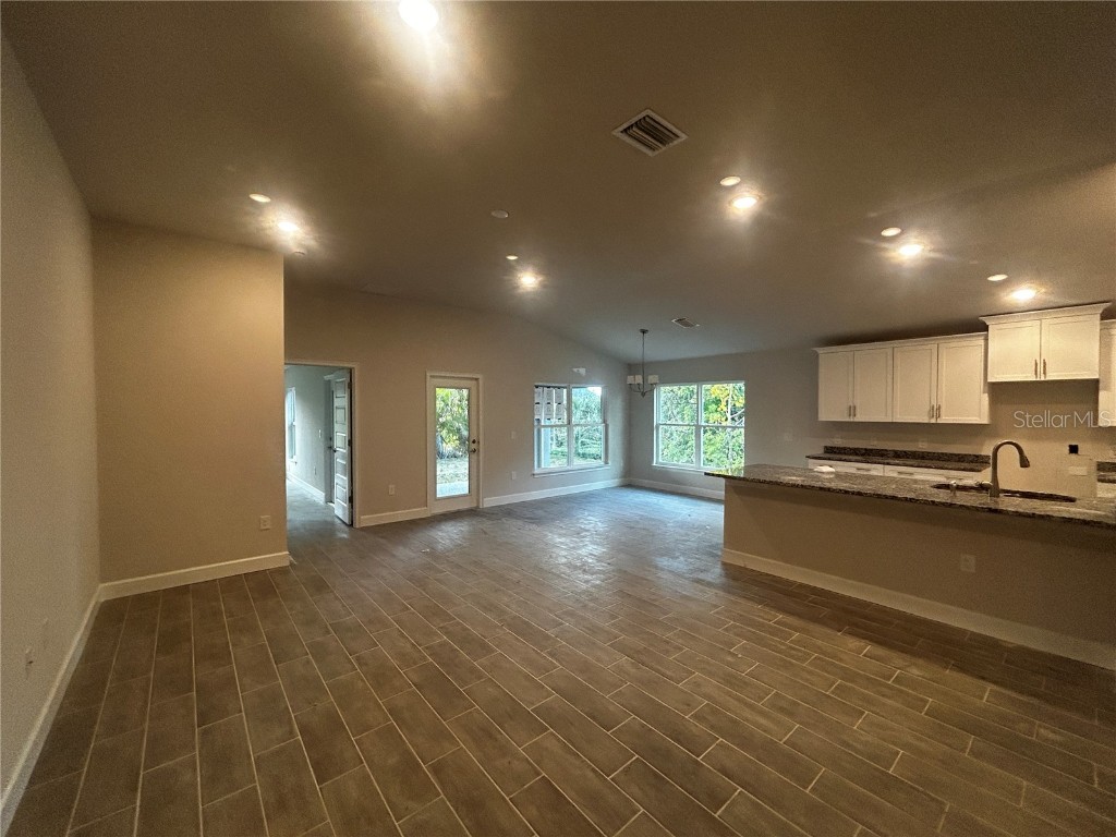 3247 Glencove Street Port Charlotte FL 33980 C7508815 image4