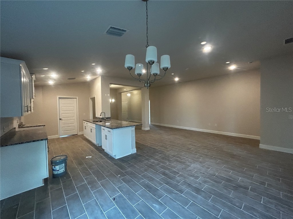 3247 Glencove Street Port Charlotte FL 33980 C7508815 image6